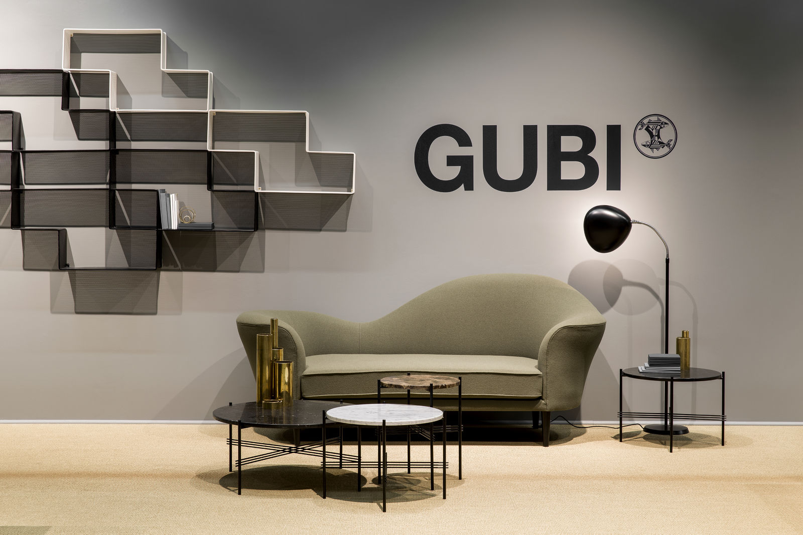 华体会体育官方在线官网 - 桌几|咖啡桌|办公家具|华体会体育官方在线官网家具|TS咖啡桌