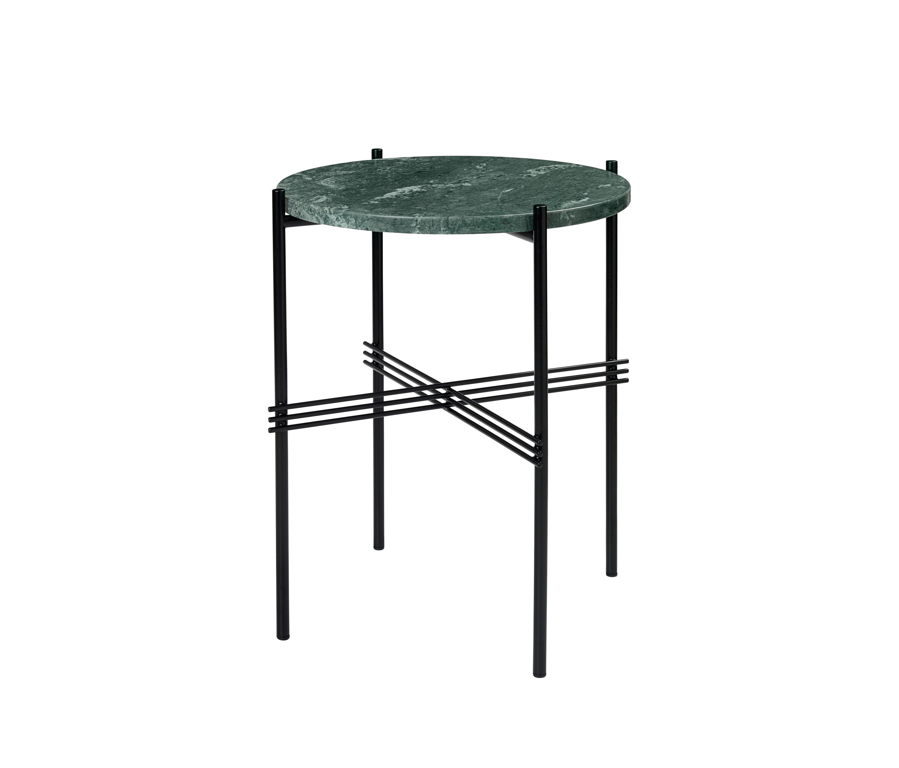 华体会体育官方在线官网 - 桌几|咖啡桌|办公家具|华体会体育官方在线官网家具|TS咖啡桌