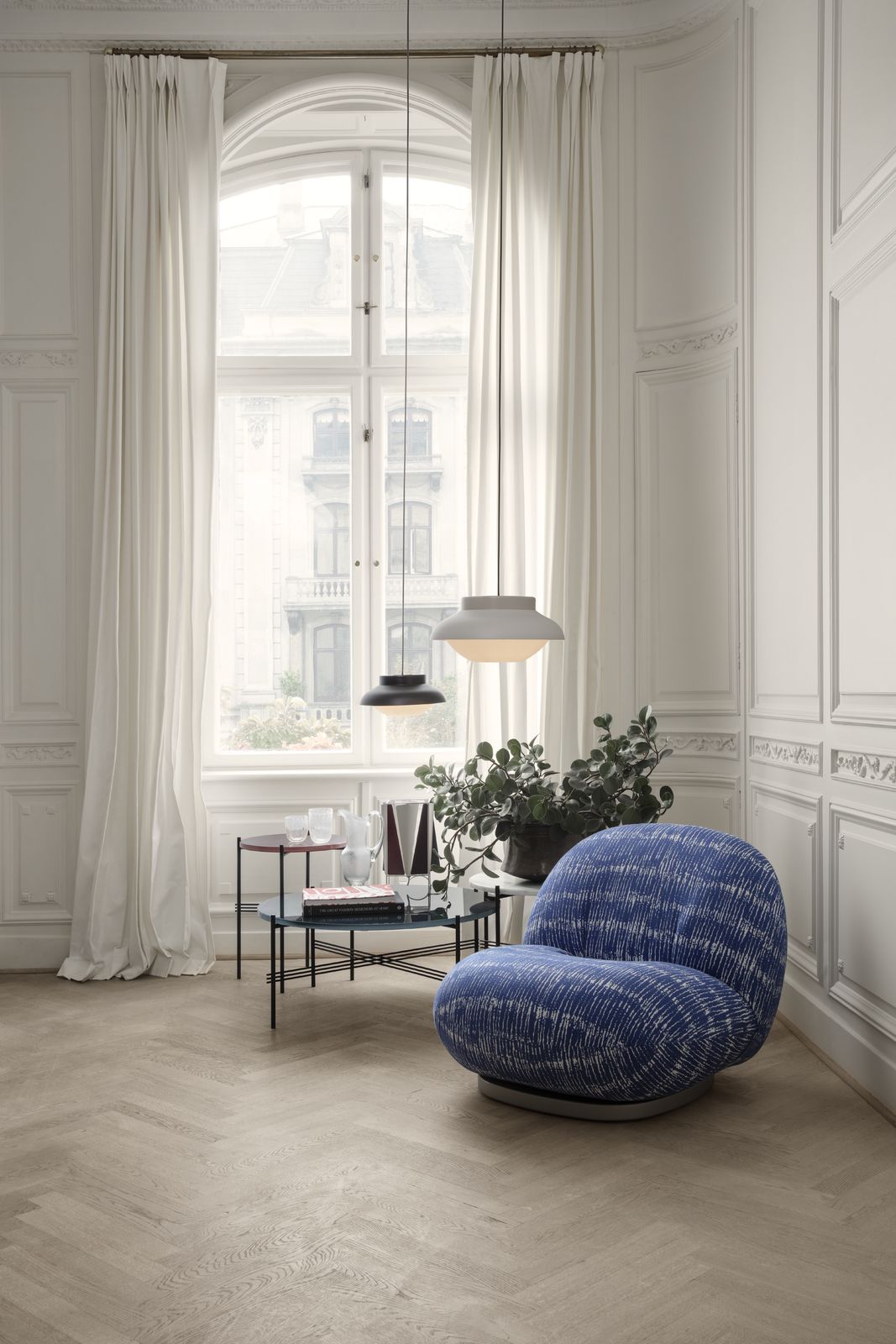 华体会体育官方在线官网 - 桌几|咖啡桌|办公家具|华体会体育官方在线官网家具|TS咖啡桌