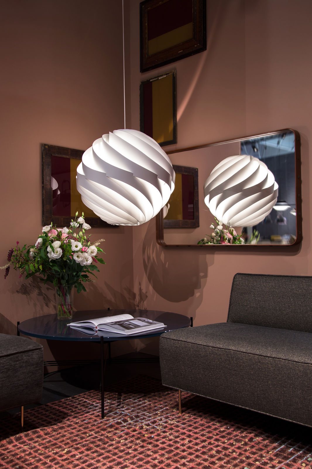 华体会体育官方在线官网 - 桌几|咖啡桌|办公家具|华体会体育官方在线官网家具|TS咖啡桌