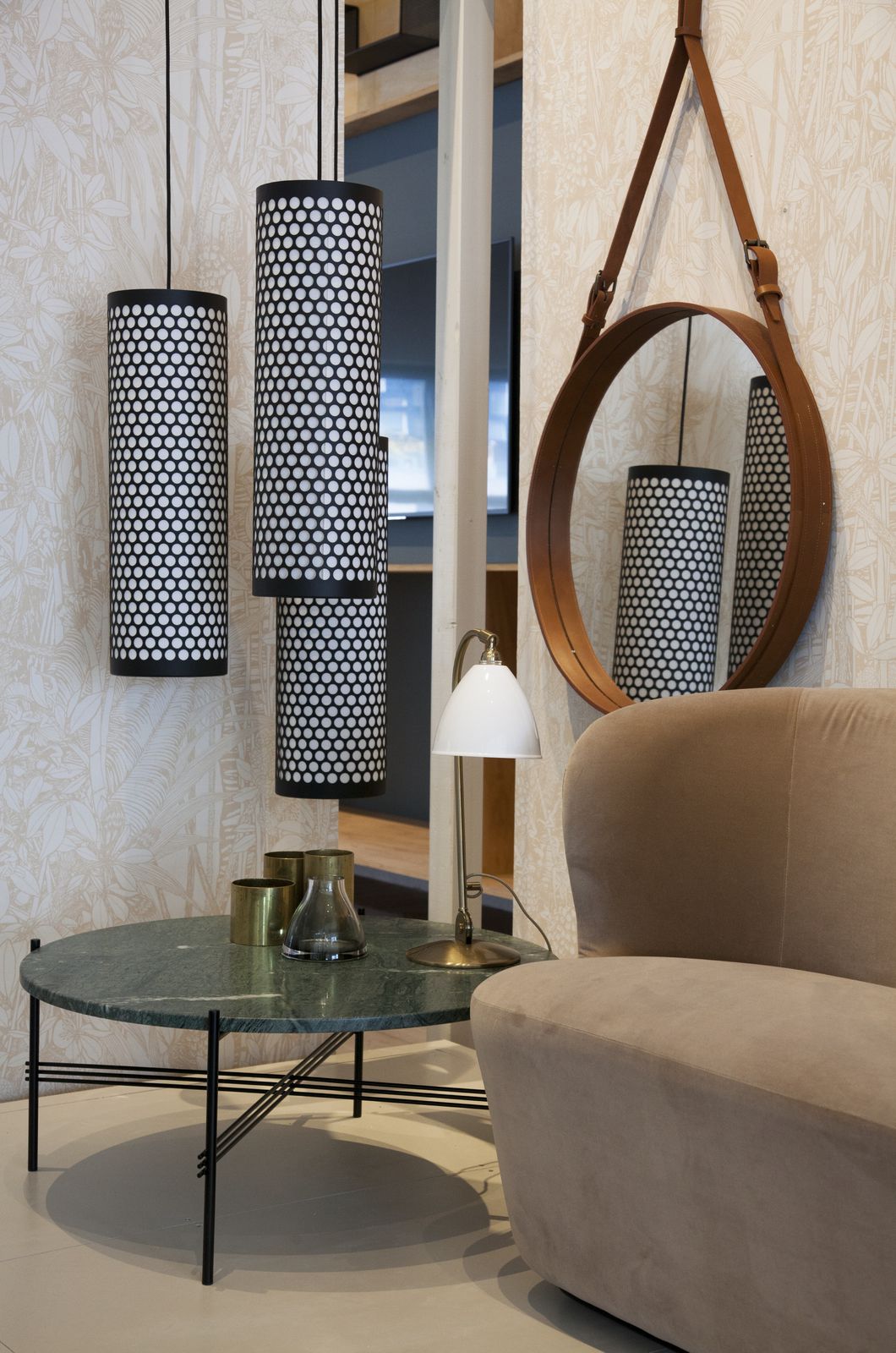 华体会体育官方在线官网 - 桌几|咖啡桌|办公家具|华体会体育官方在线官网家具|TS咖啡桌