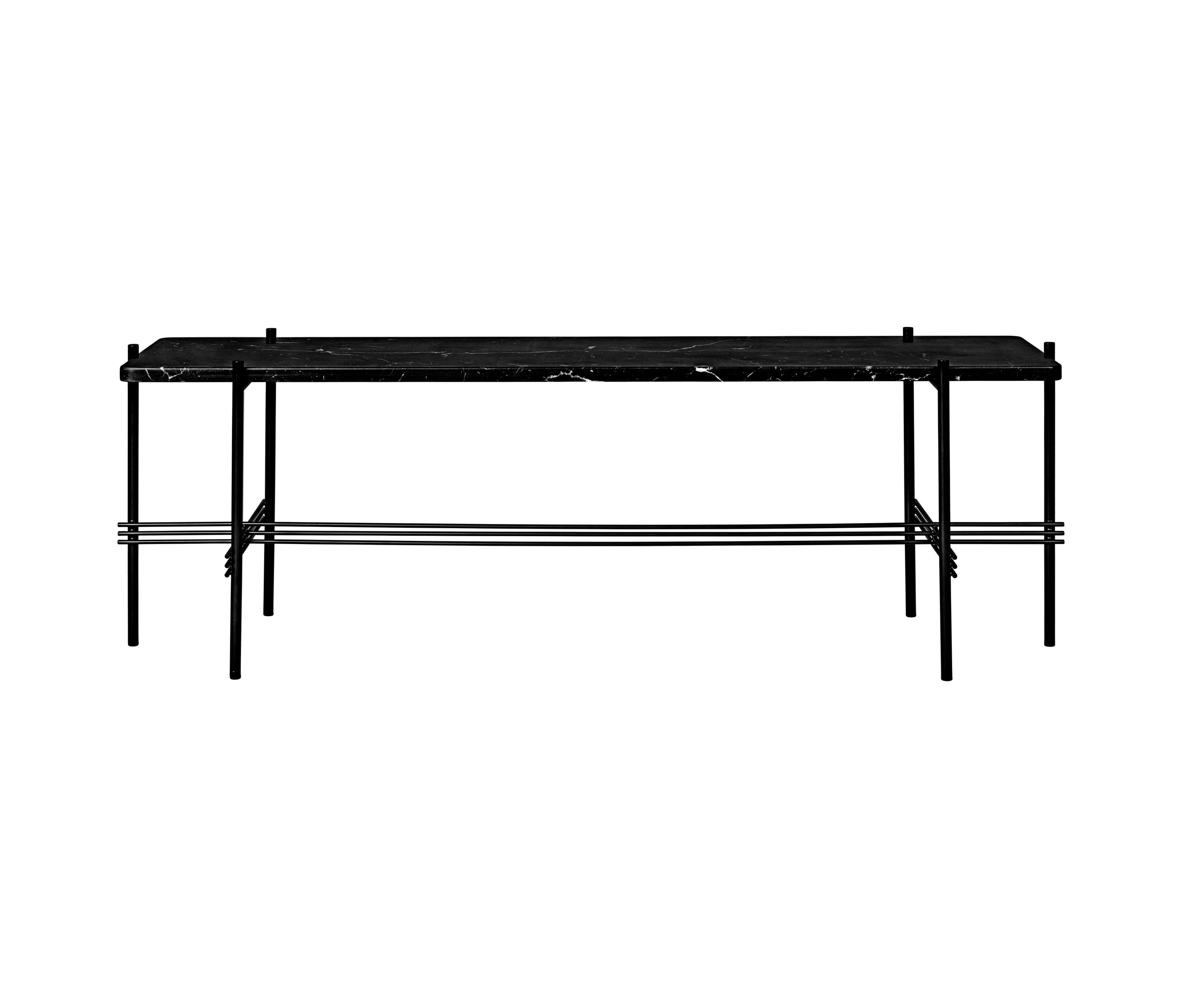 华体会体育官方在线官网 - 储物|装饰架|办公家具|华体会体育官方在线官网家具|TS装饰架