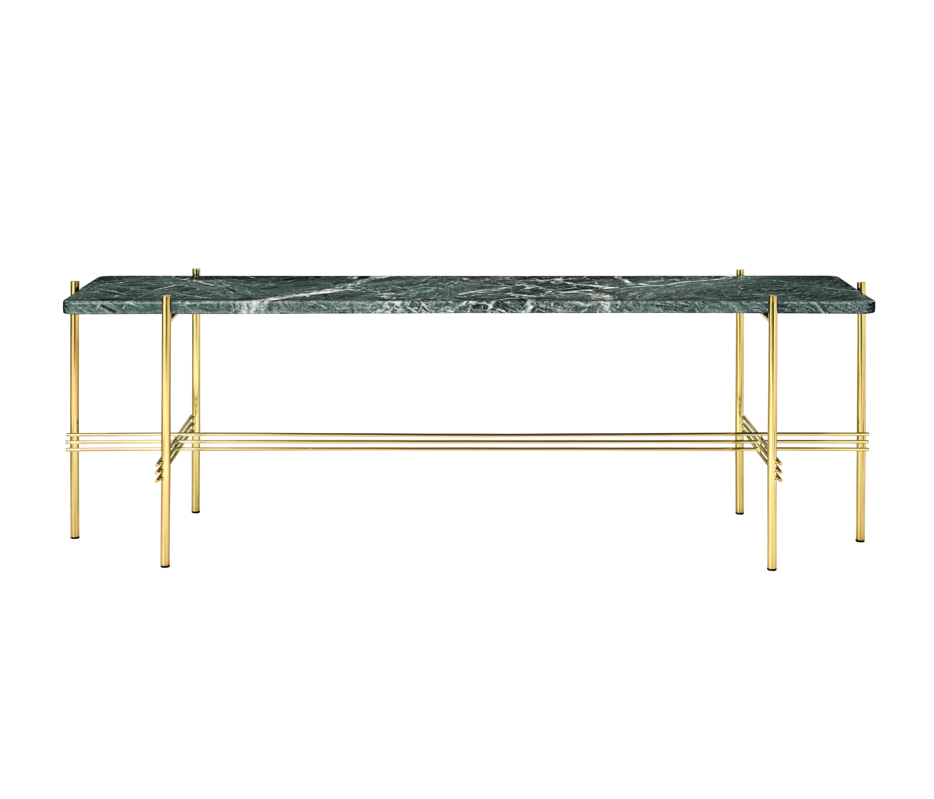 华体会体育官方在线官网 - 储物|装饰架|办公家具|华体会体育官方在线官网家具|TS装饰架