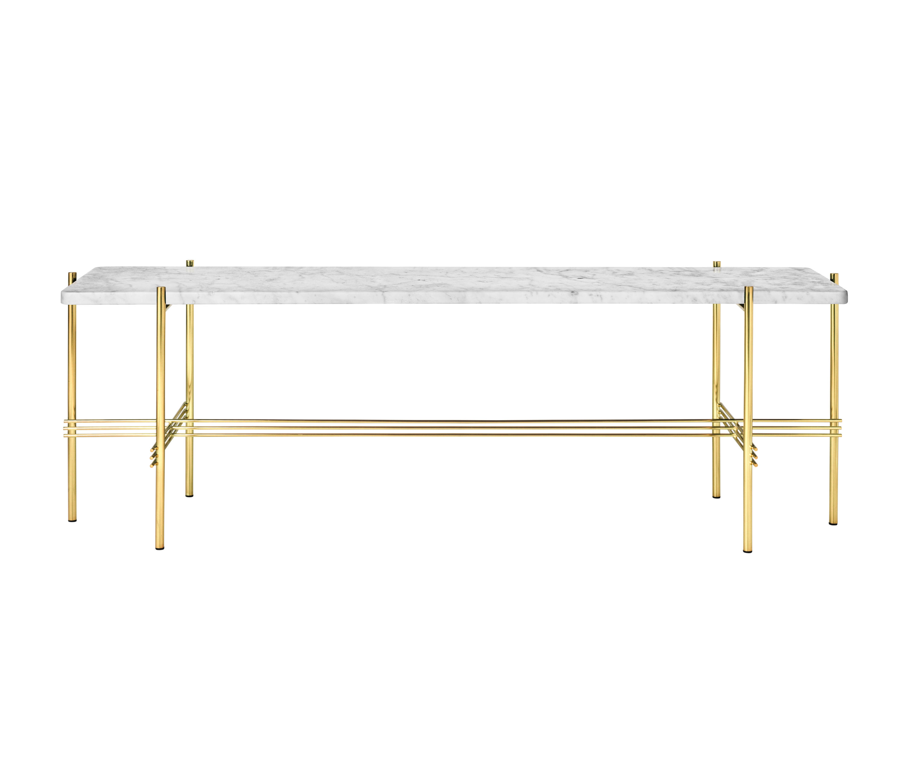 华体会体育官方在线官网 - 储物|装饰架|办公家具|华体会体育官方在线官网家具|TS装饰架