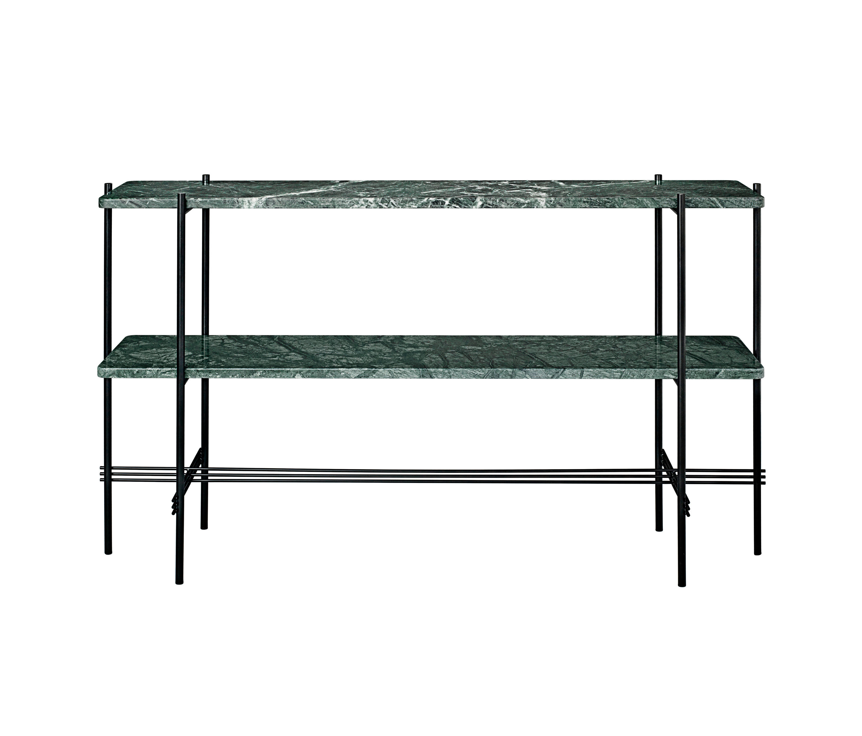 华体会体育官方在线官网 - 储物|装饰架|办公家具|华体会体育官方在线官网家具|TS装饰架