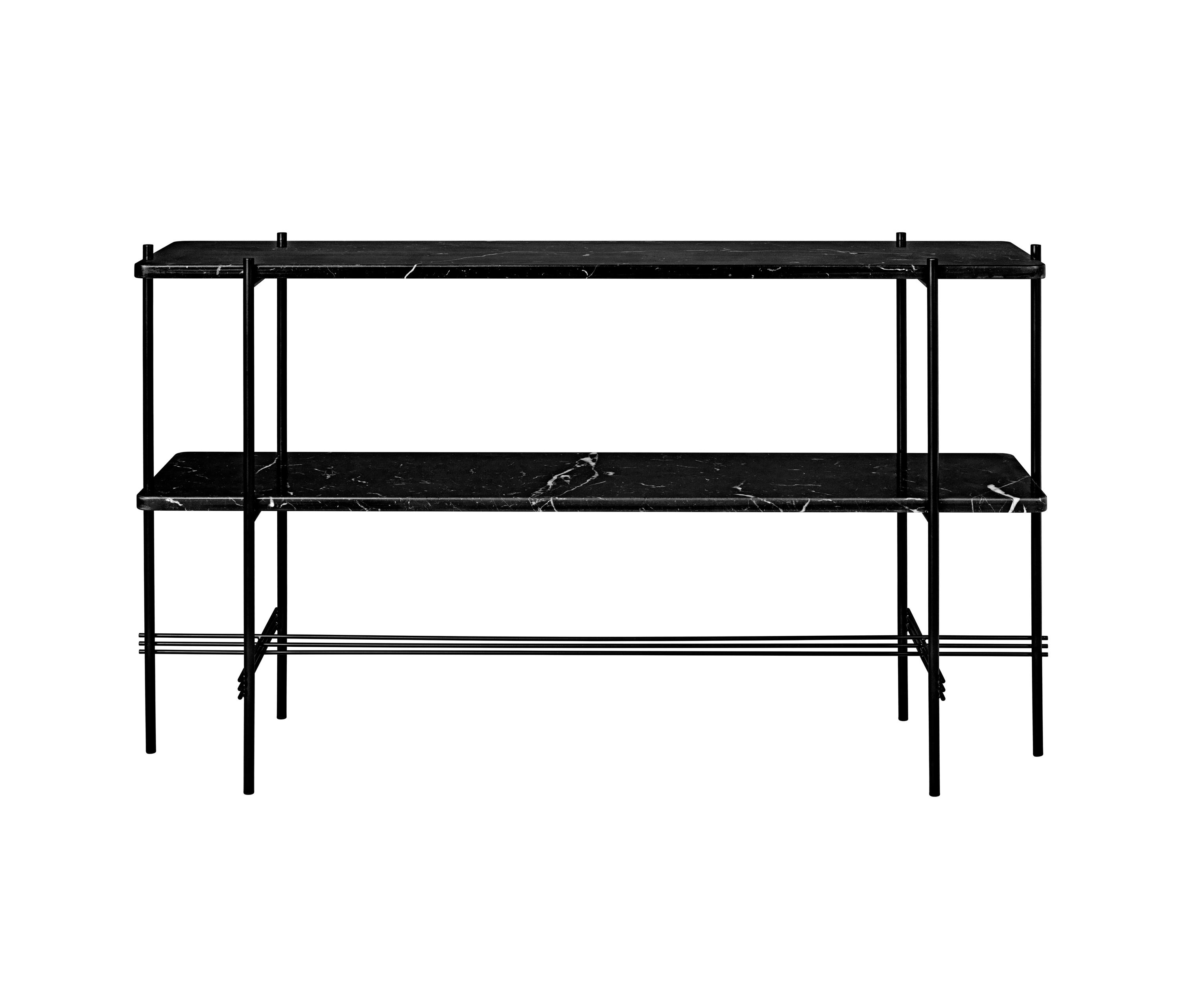 华体会体育官方在线官网 - 储物|装饰架|办公家具|华体会体育官方在线官网家具|TS装饰架