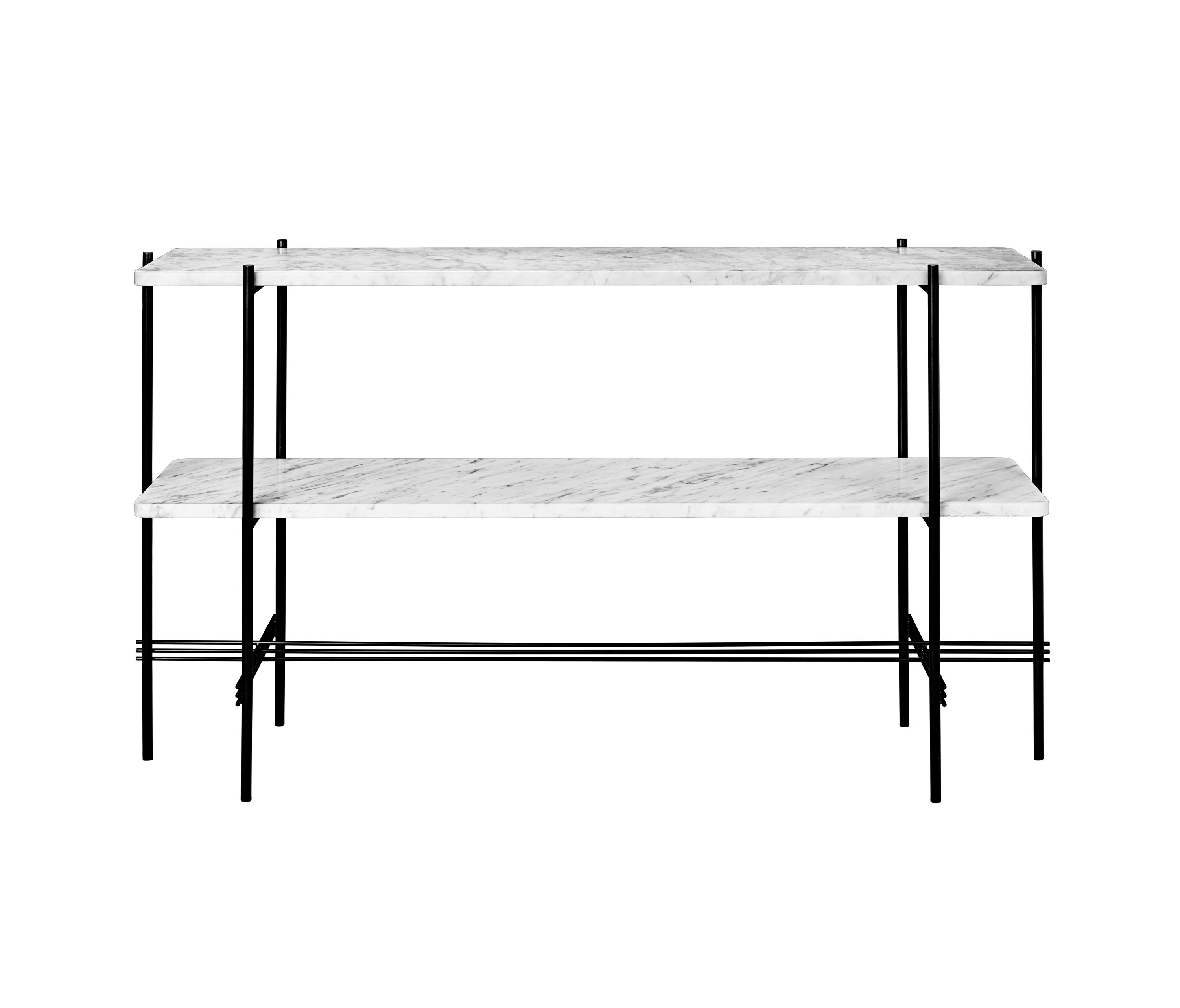 华体会体育官方在线官网 - 储物|装饰架|办公家具|华体会体育官方在线官网家具|TS装饰架