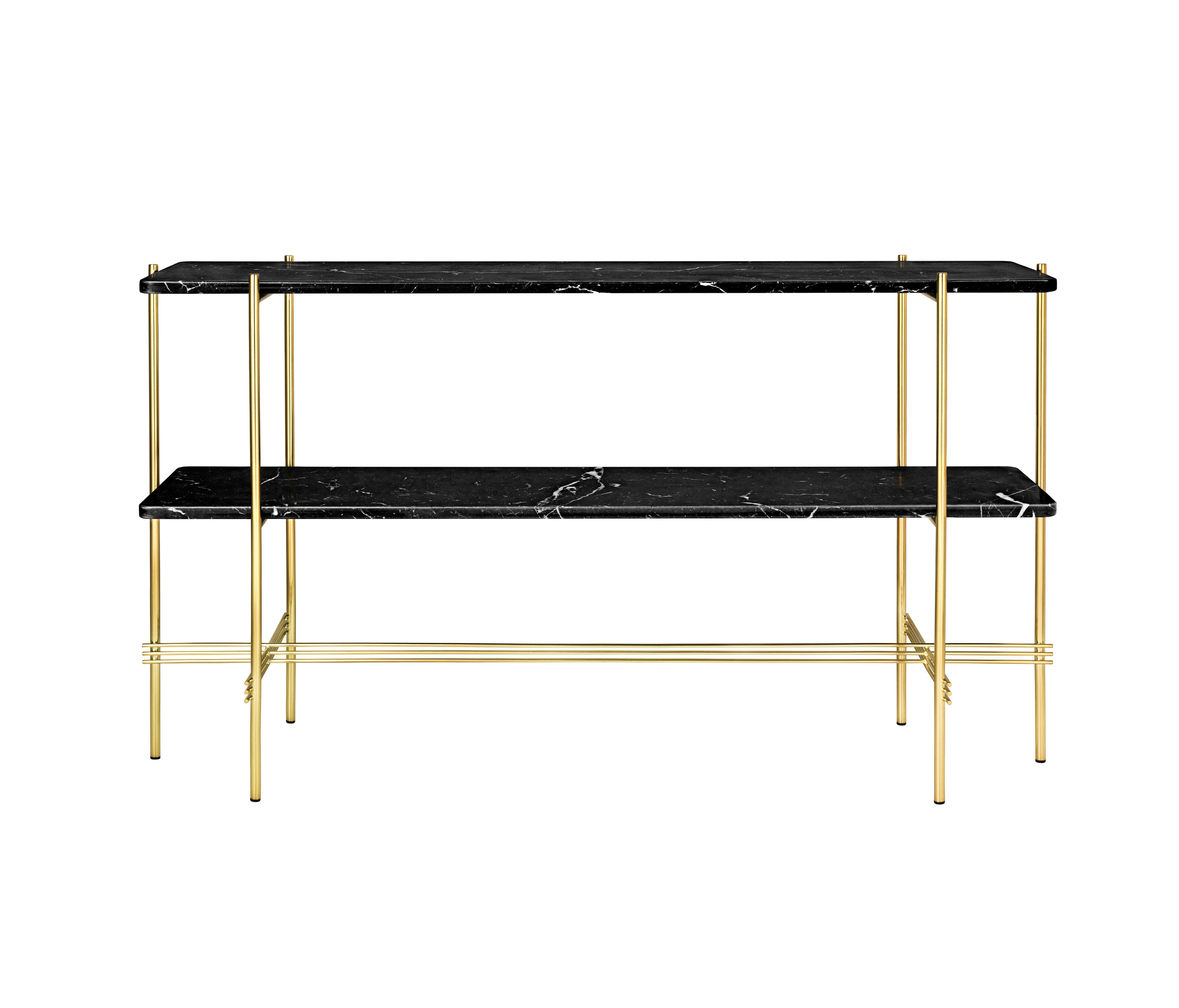 华体会体育官方在线官网 - 储物|装饰架|办公家具|华体会体育官方在线官网家具|TS装饰架