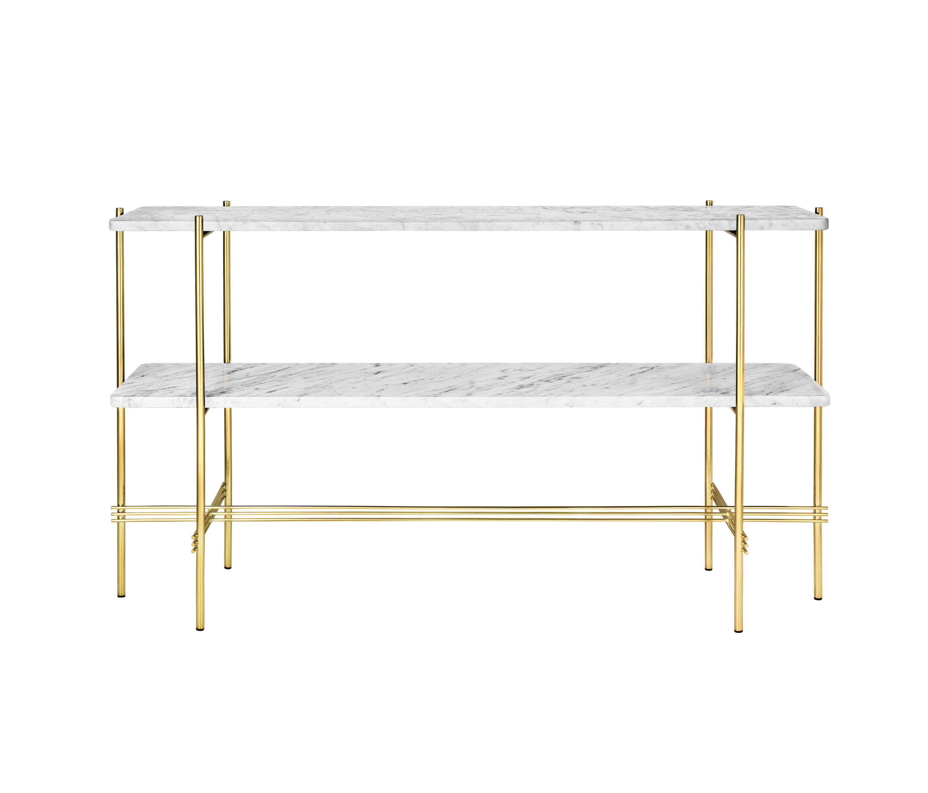 华体会体育官方在线官网 - 储物|装饰架|办公家具|华体会体育官方在线官网家具|TS装饰架