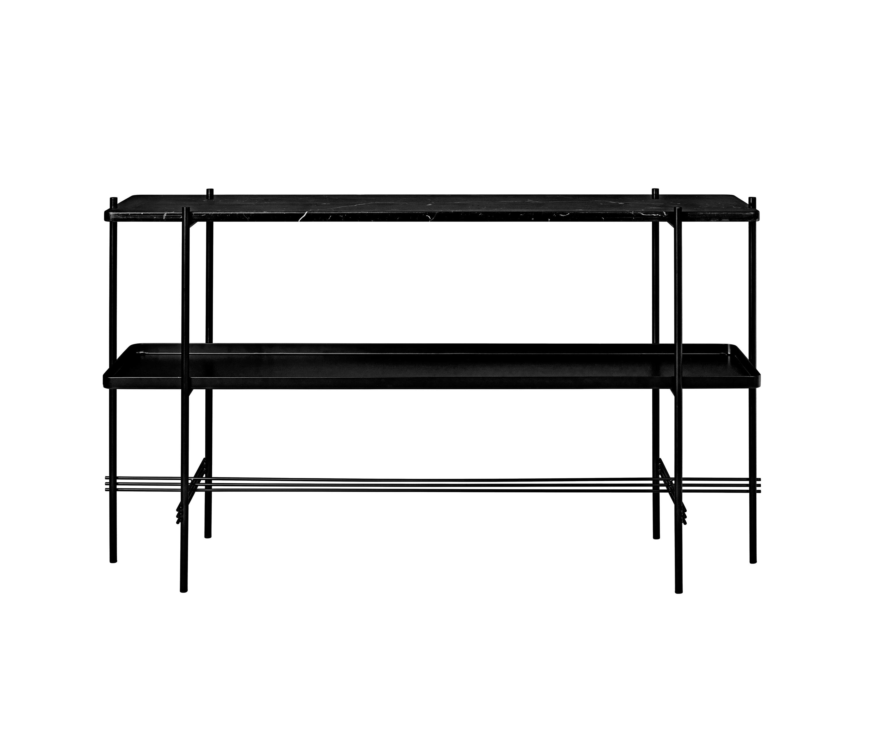 华体会体育官方在线官网 - 储物|装饰架|办公家具|华体会体育官方在线官网家具|TS装饰架