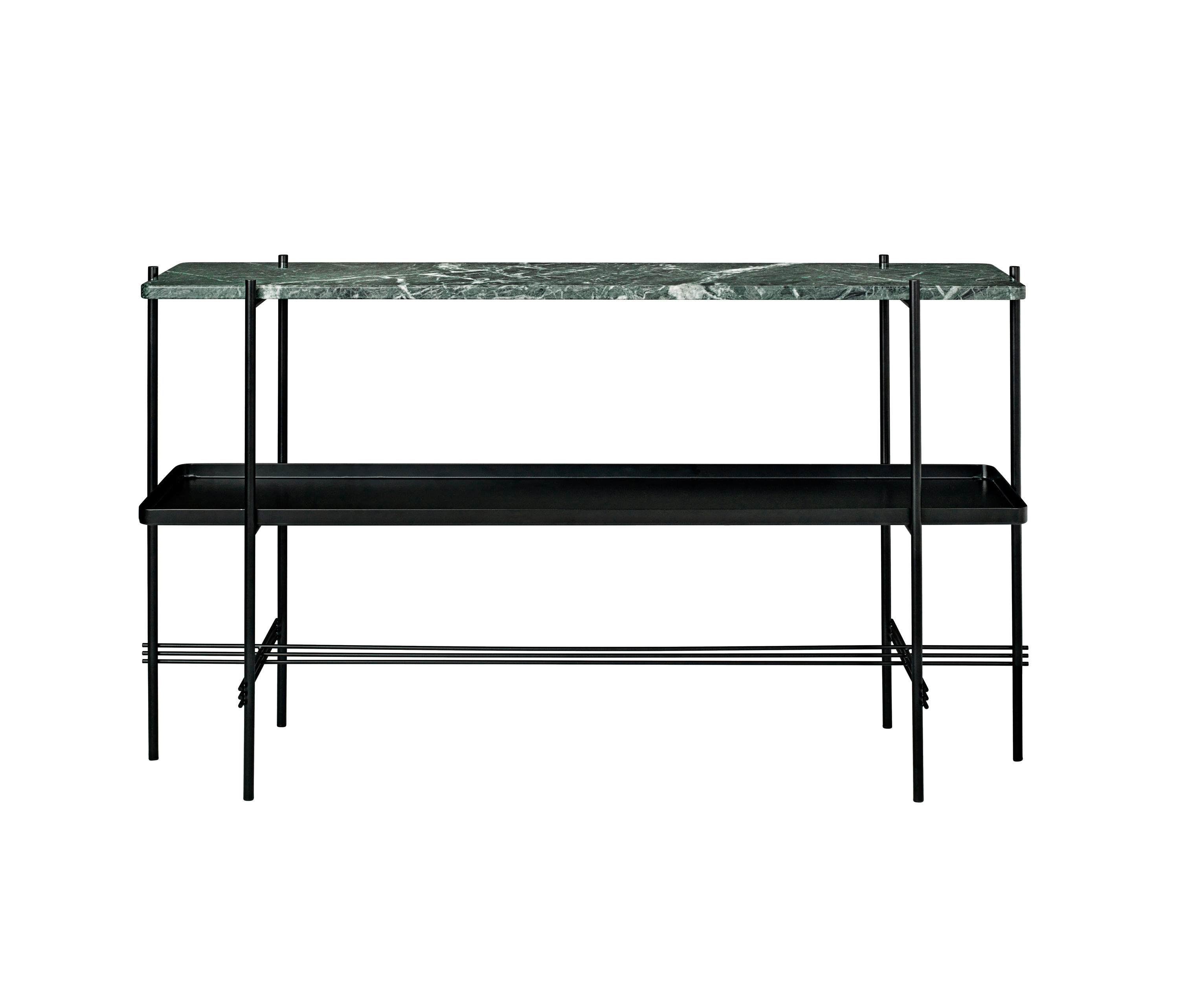 华体会体育官方在线官网 - 储物|装饰架|办公家具|华体会体育官方在线官网家具|TS装饰架