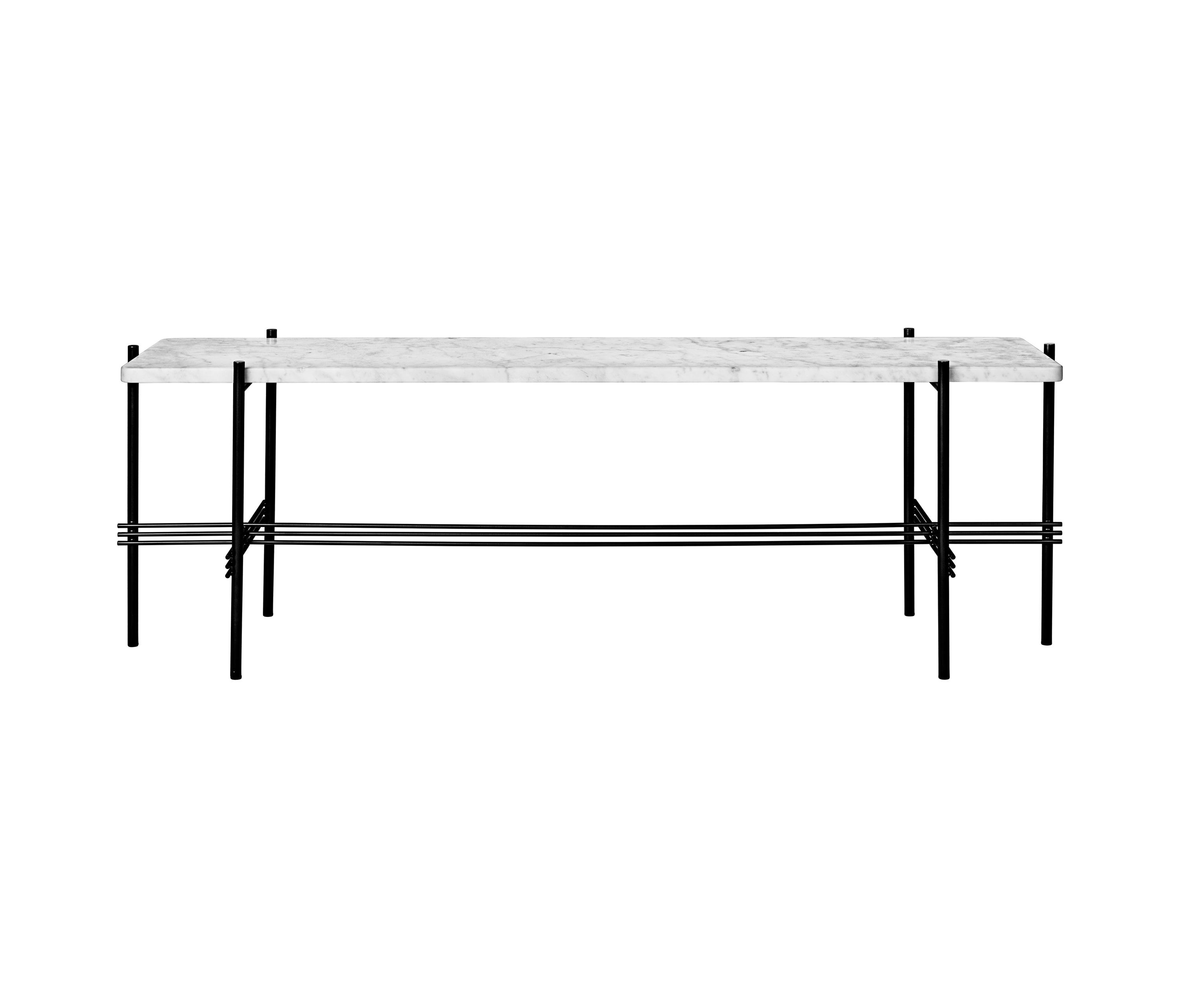 华体会体育官方在线官网 - 储物|装饰架|办公家具|华体会体育官方在线官网家具|TS装饰架