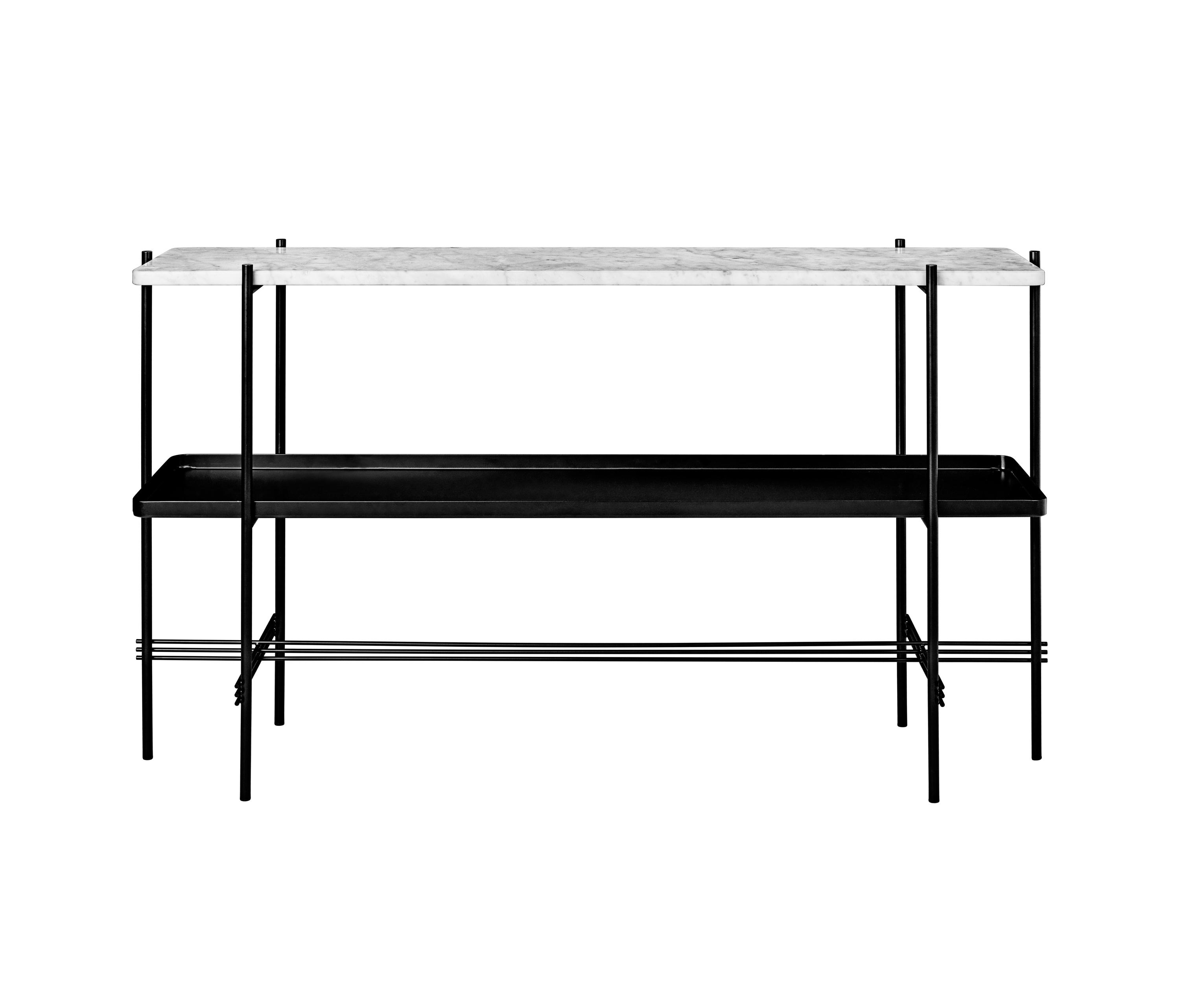 华体会体育官方在线官网 - 储物|装饰架|办公家具|华体会体育官方在线官网家具|TS装饰架