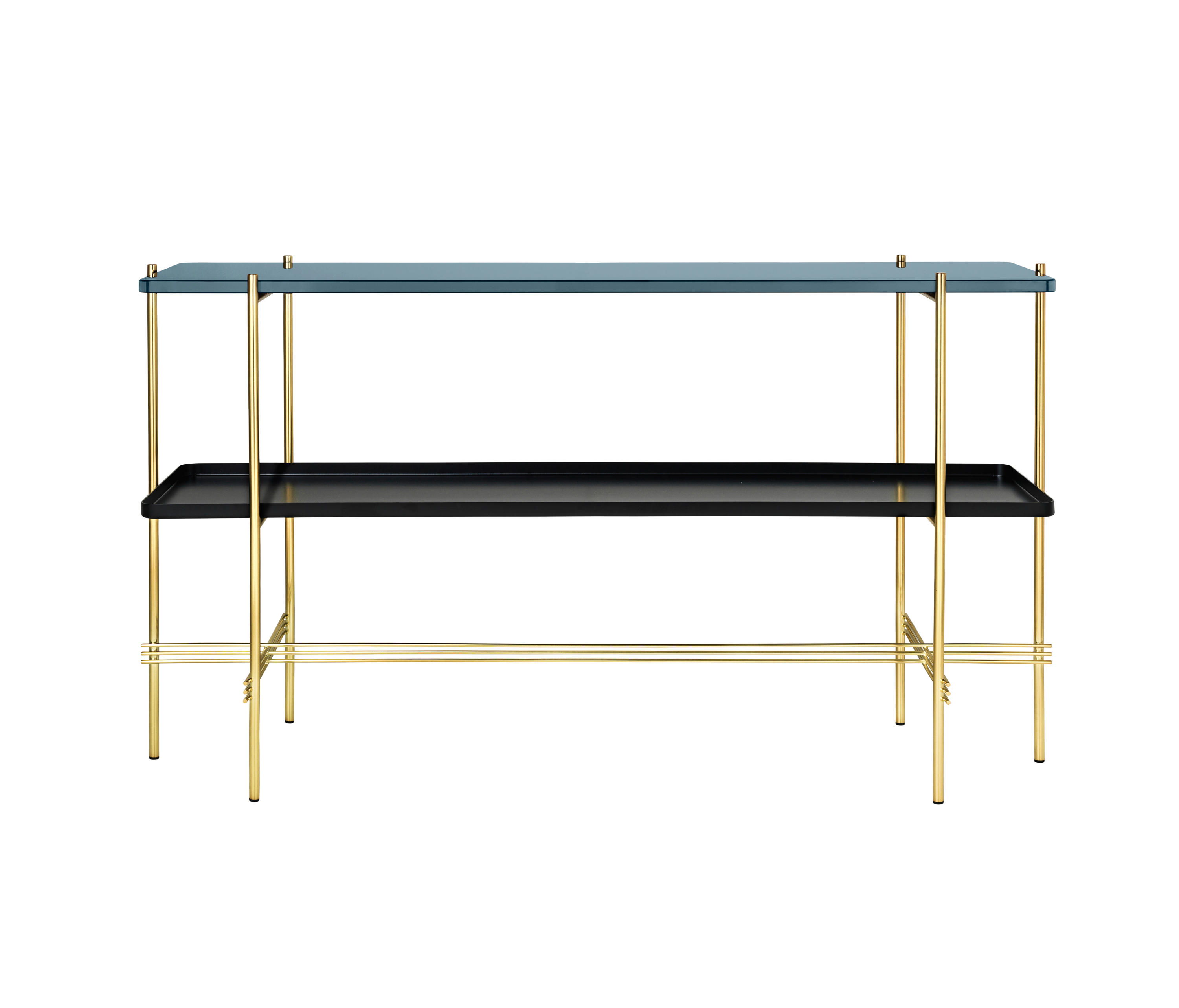 华体会体育官方在线官网 - 储物|装饰架|办公家具|华体会体育官方在线官网家具|TS装饰架