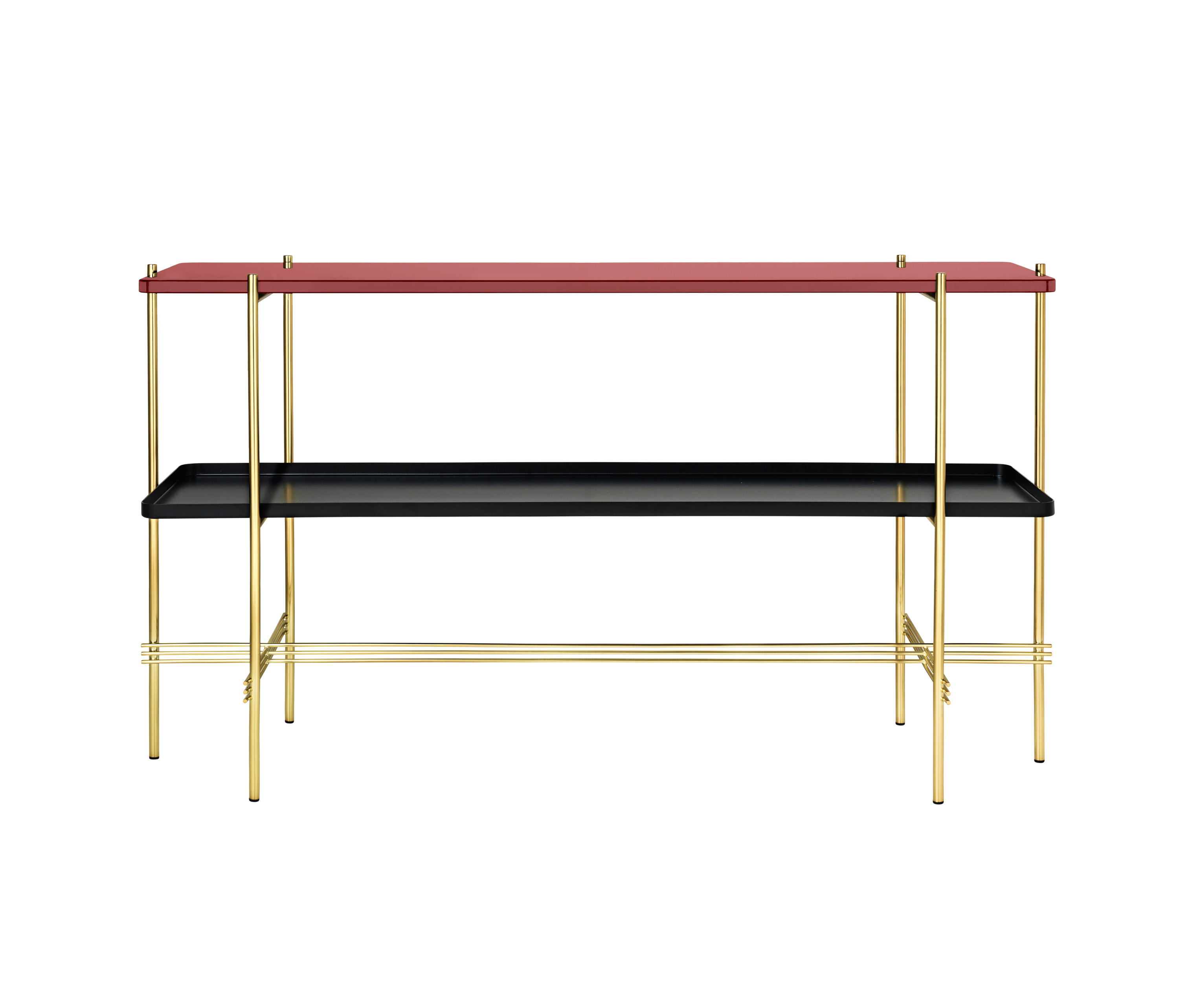 华体会体育官方在线官网 - 储物|装饰架|办公家具|华体会体育官方在线官网家具|TS装饰架