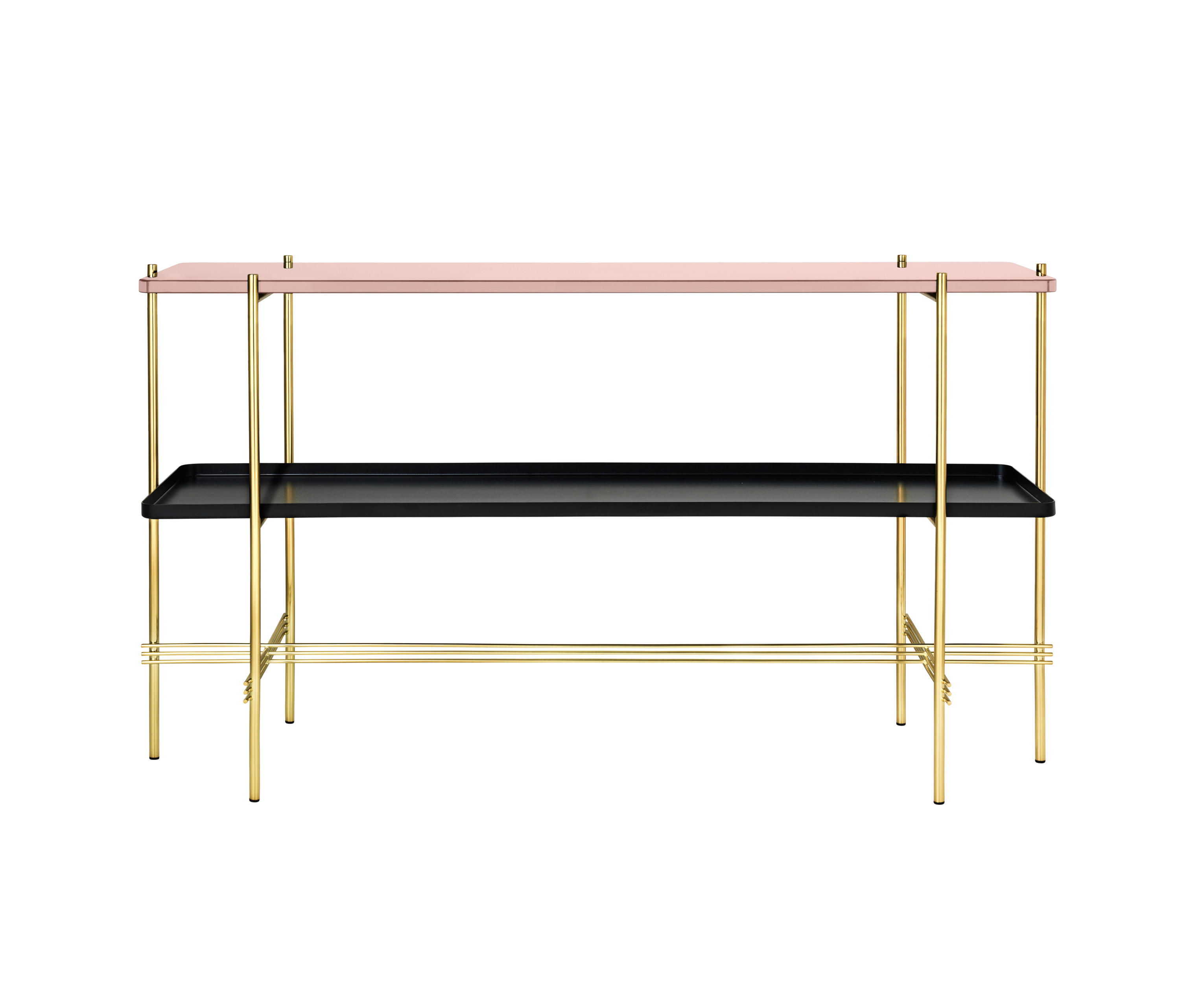 华体会体育官方在线官网 - 储物|装饰架|办公家具|华体会体育官方在线官网家具|TS装饰架