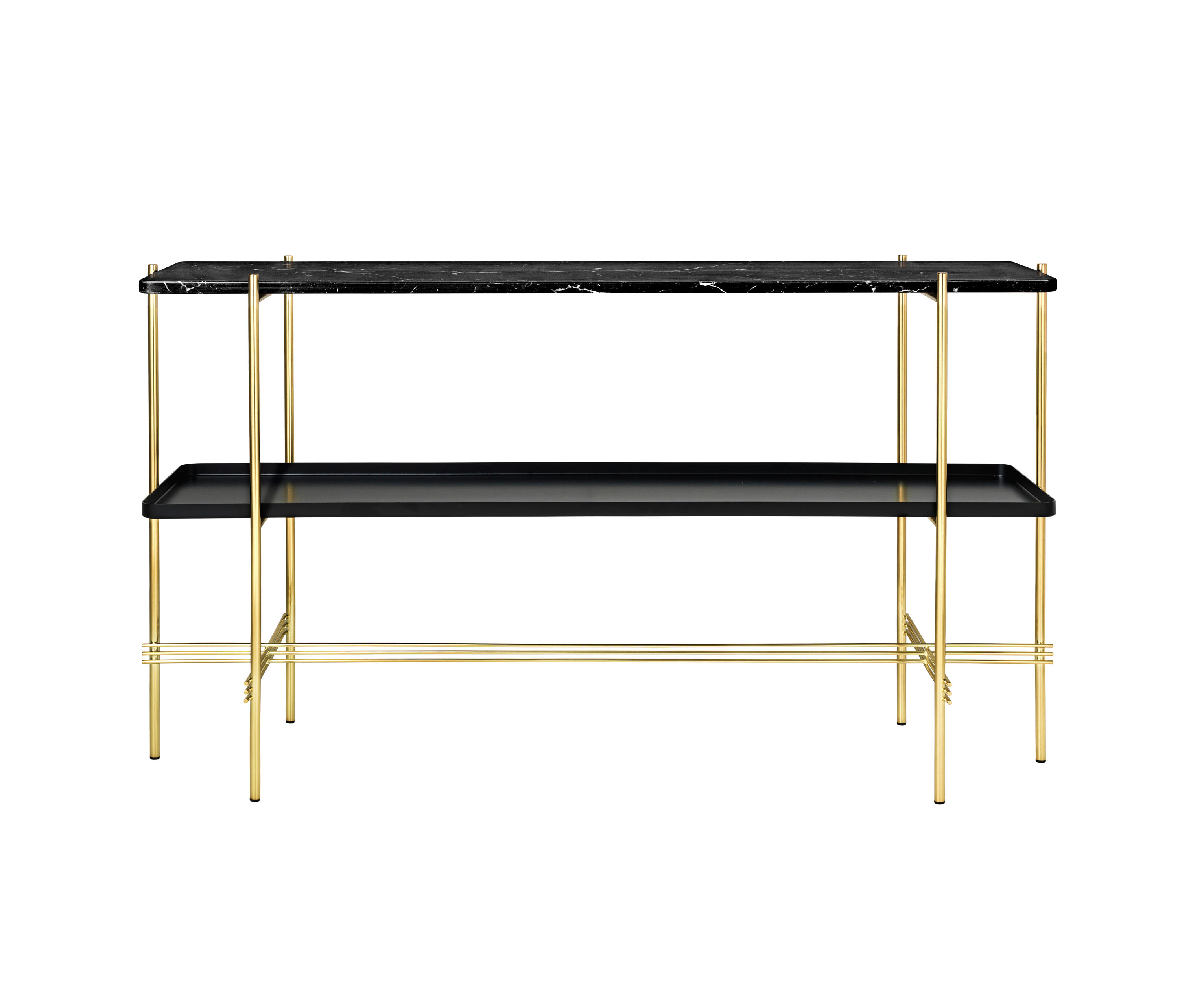 华体会体育官方在线官网 - 储物|装饰架|办公家具|华体会体育官方在线官网家具|TS装饰架