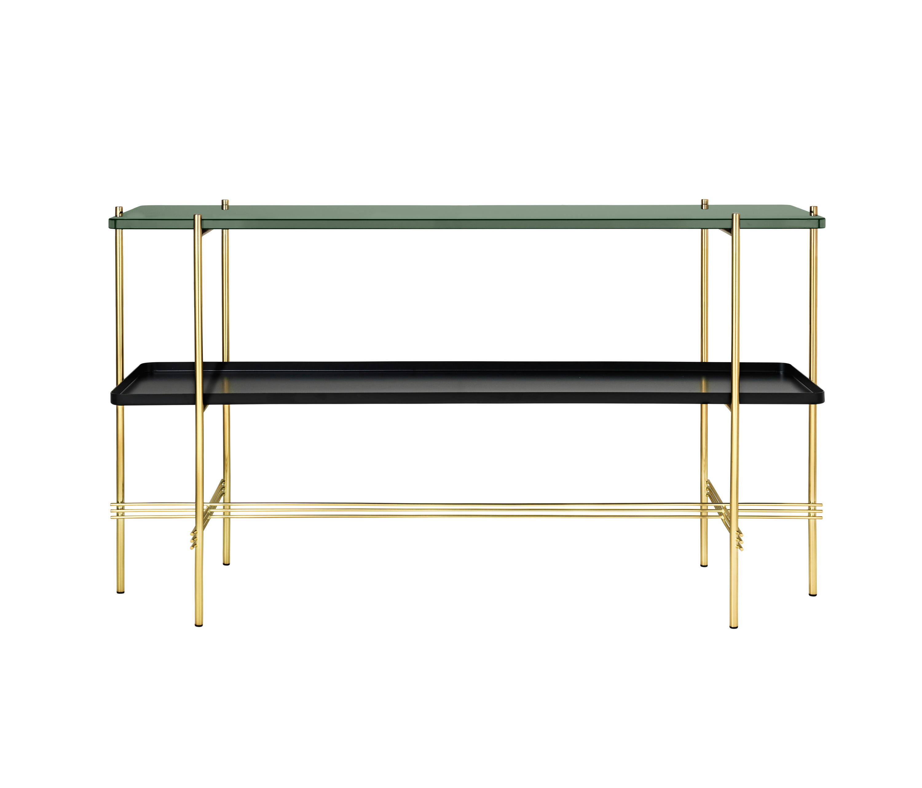 华体会体育官方在线官网 - 储物|装饰架|办公家具|华体会体育官方在线官网家具|TS装饰架