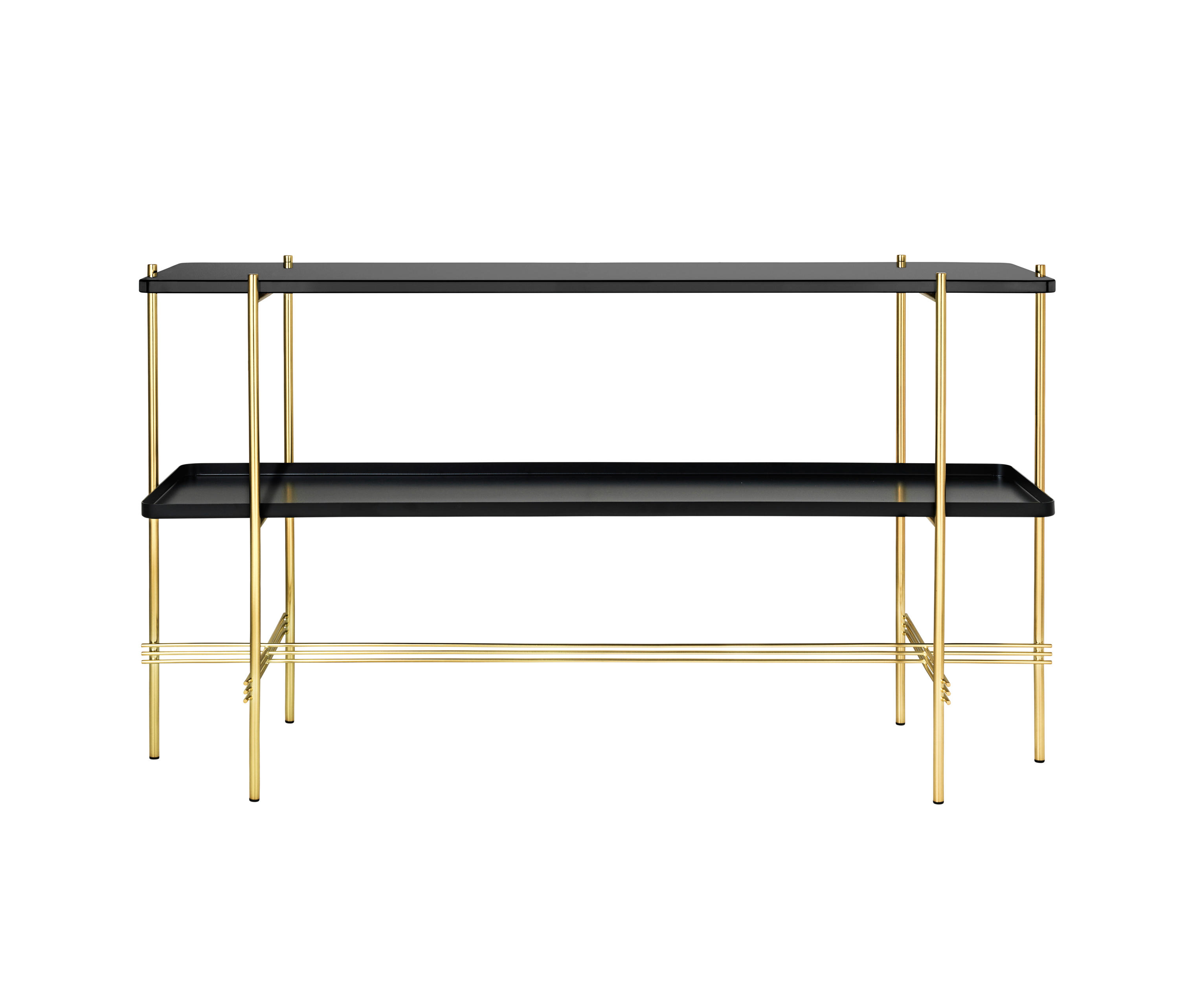 华体会体育官方在线官网 - 储物|装饰架|办公家具|华体会体育官方在线官网家具|TS装饰架