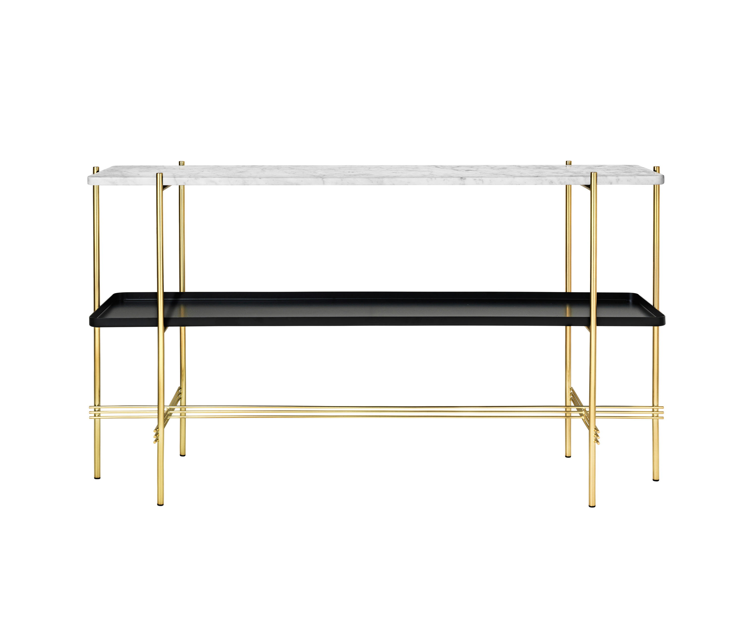 华体会体育官方在线官网 - 储物|装饰架|办公家具|华体会体育官方在线官网家具|TS装饰架