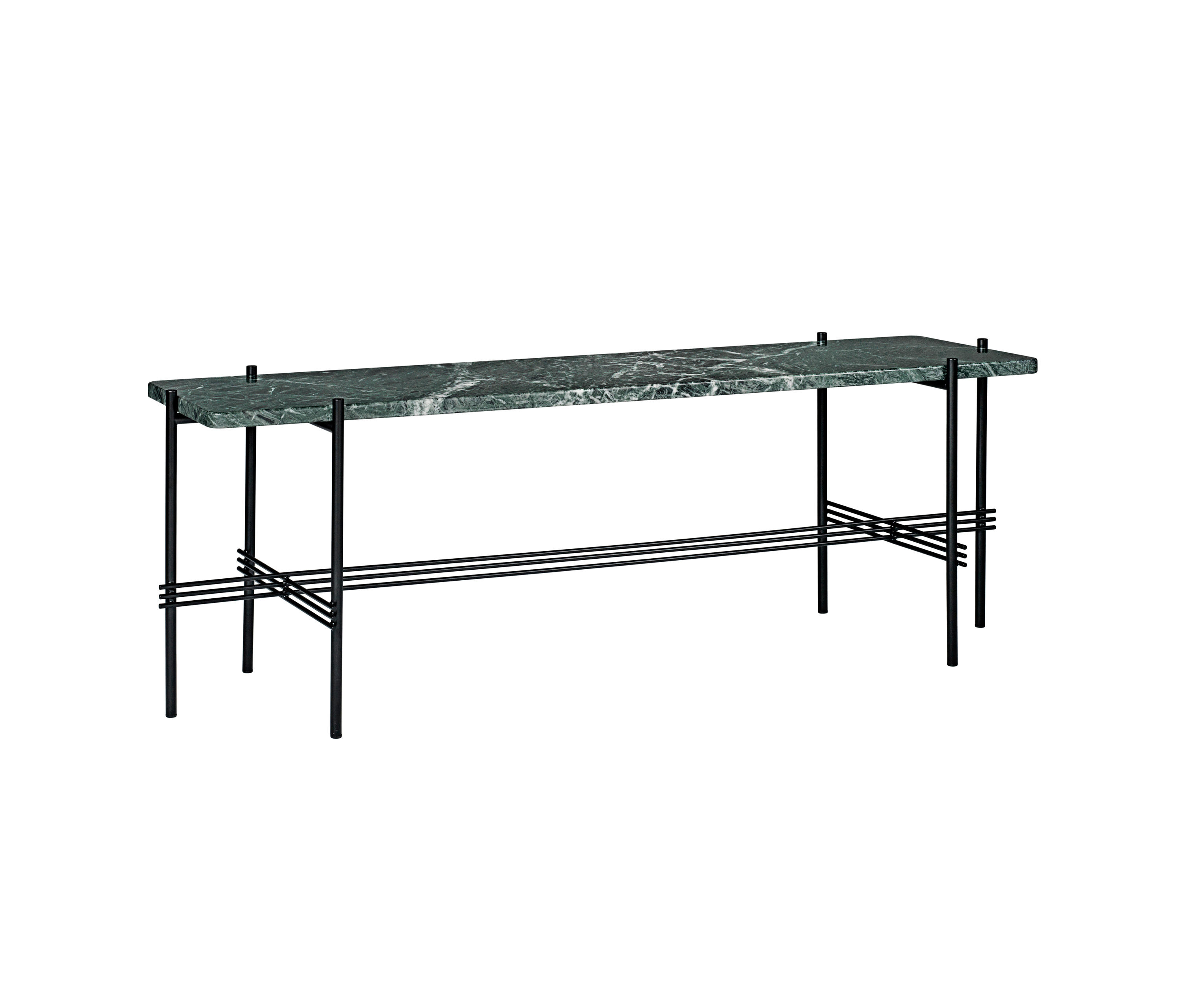 华体会体育官方在线官网 - 储物|装饰架|办公家具|华体会体育官方在线官网家具|TS装饰架