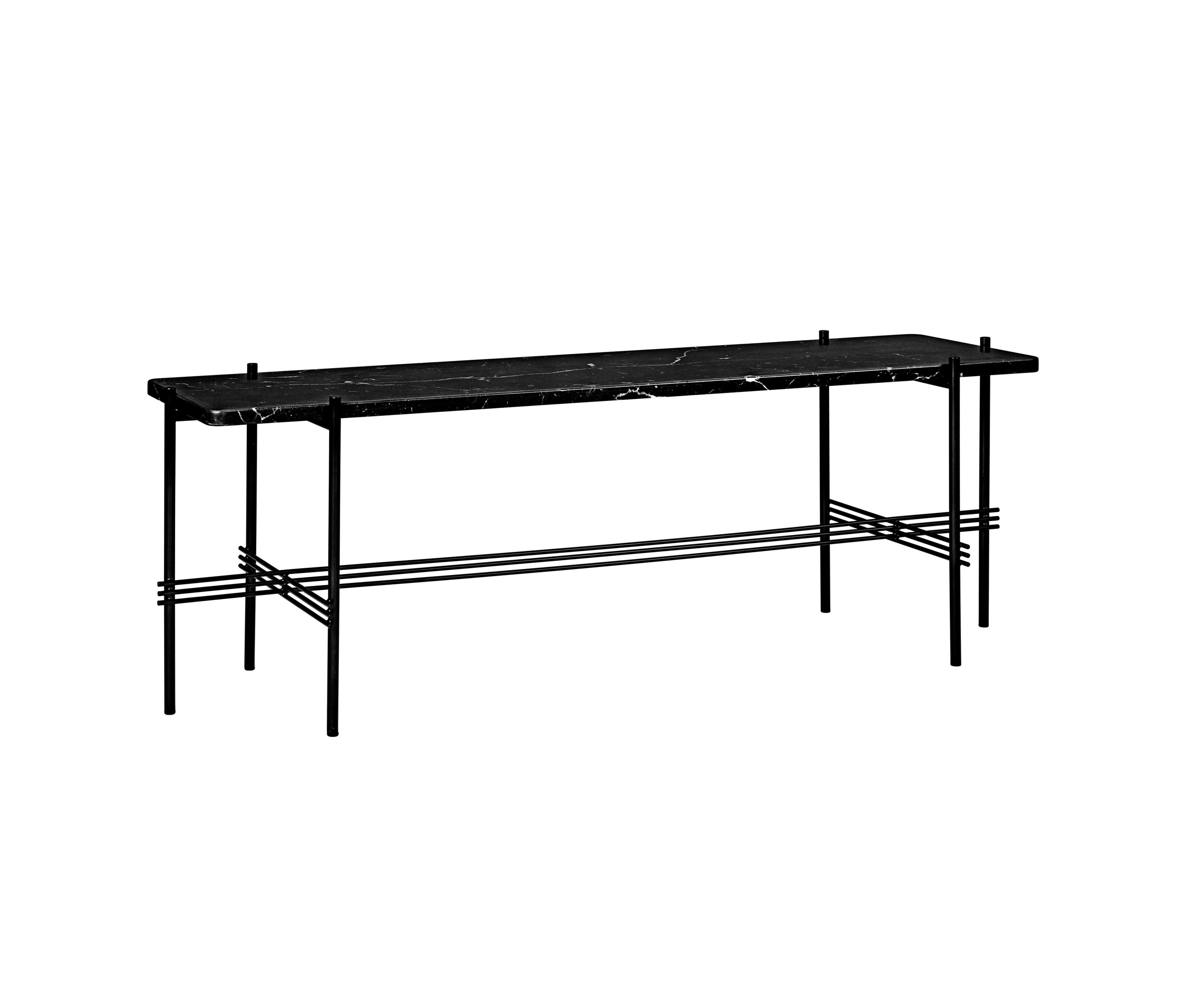 华体会体育官方在线官网 - 储物|装饰架|办公家具|华体会体育官方在线官网家具|TS装饰架