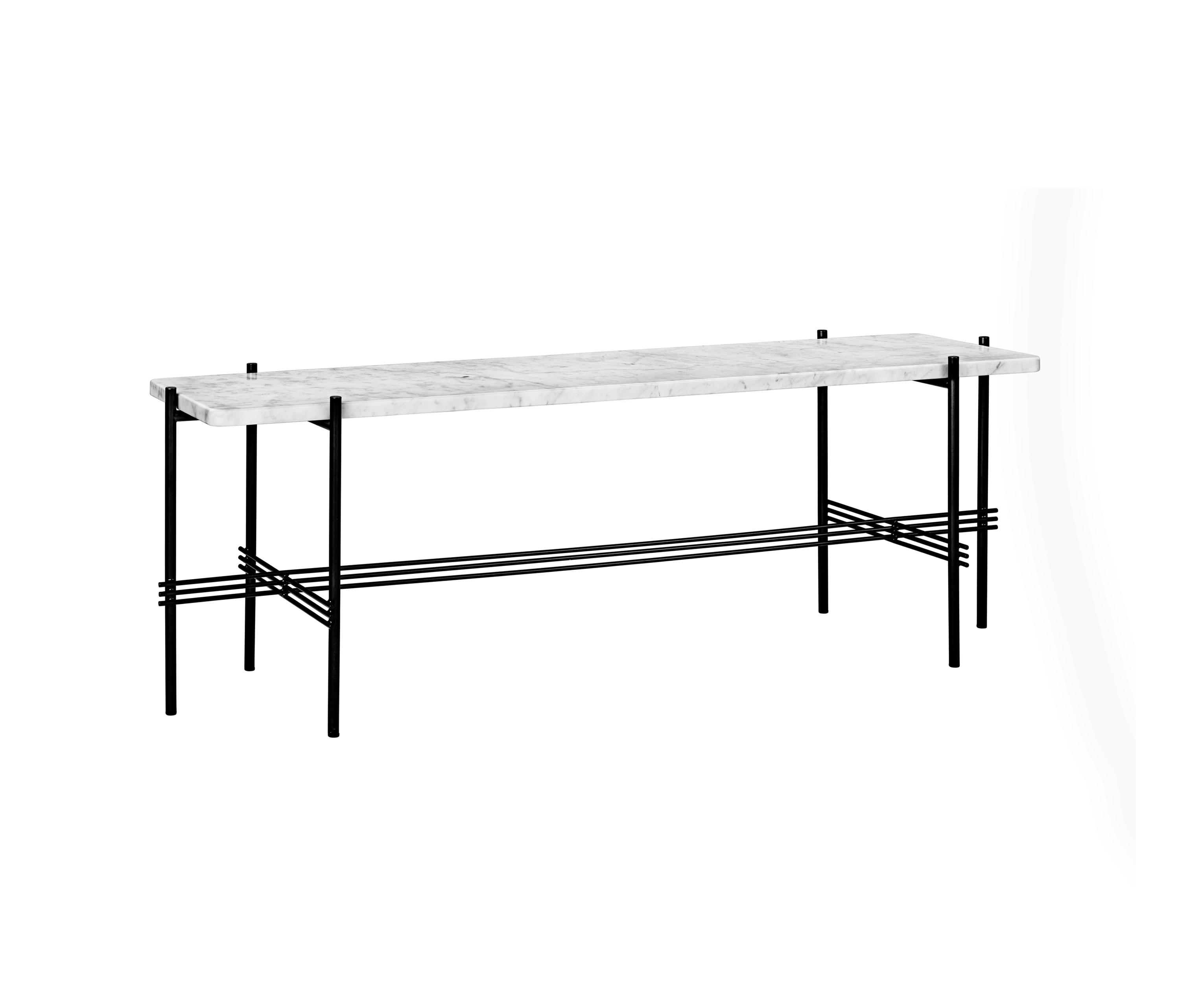 华体会体育官方在线官网 - 储物|装饰架|办公家具|华体会体育官方在线官网家具|TS装饰架