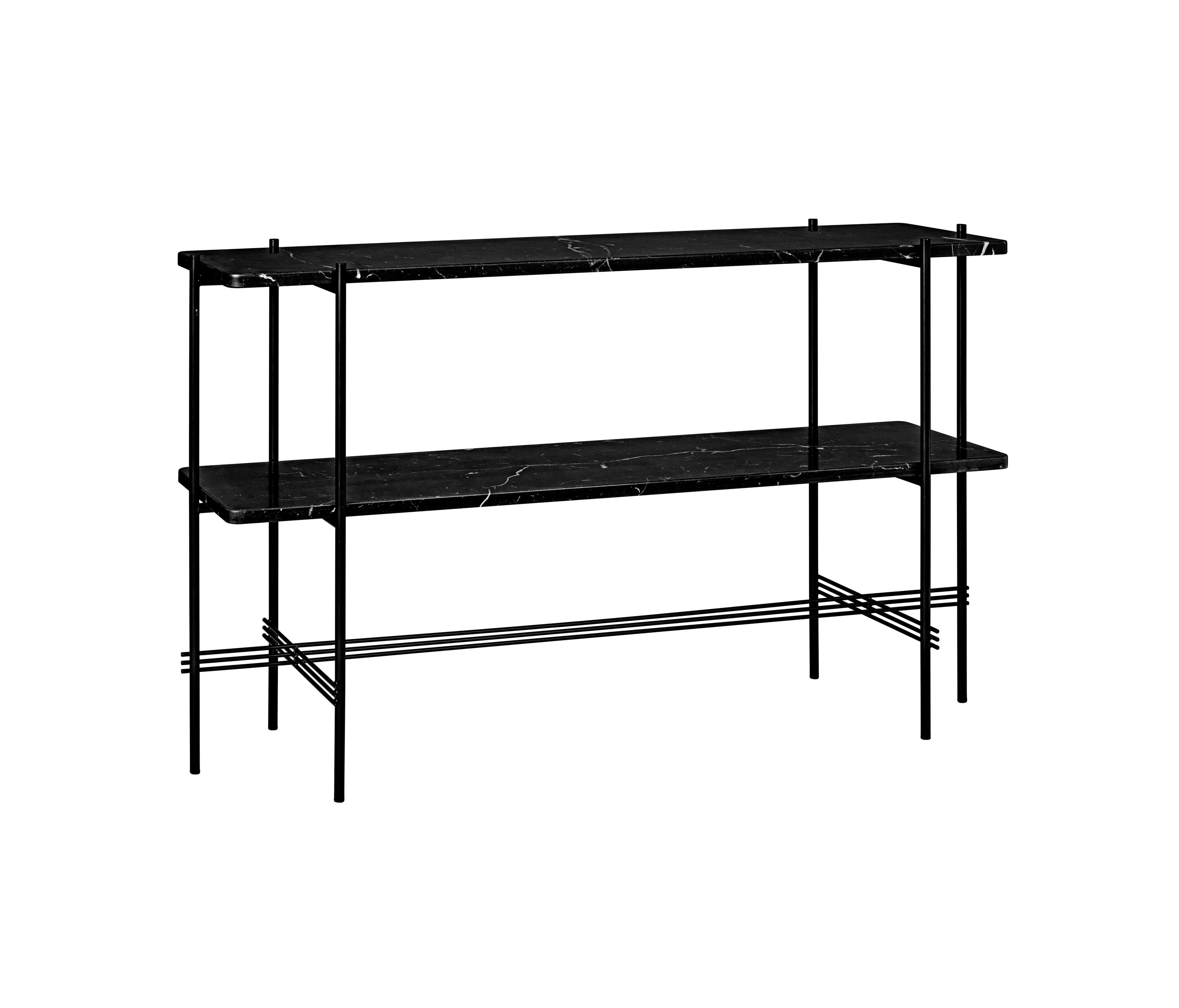 华体会体育官方在线官网 - 储物|装饰架|办公家具|华体会体育官方在线官网家具|TS装饰架