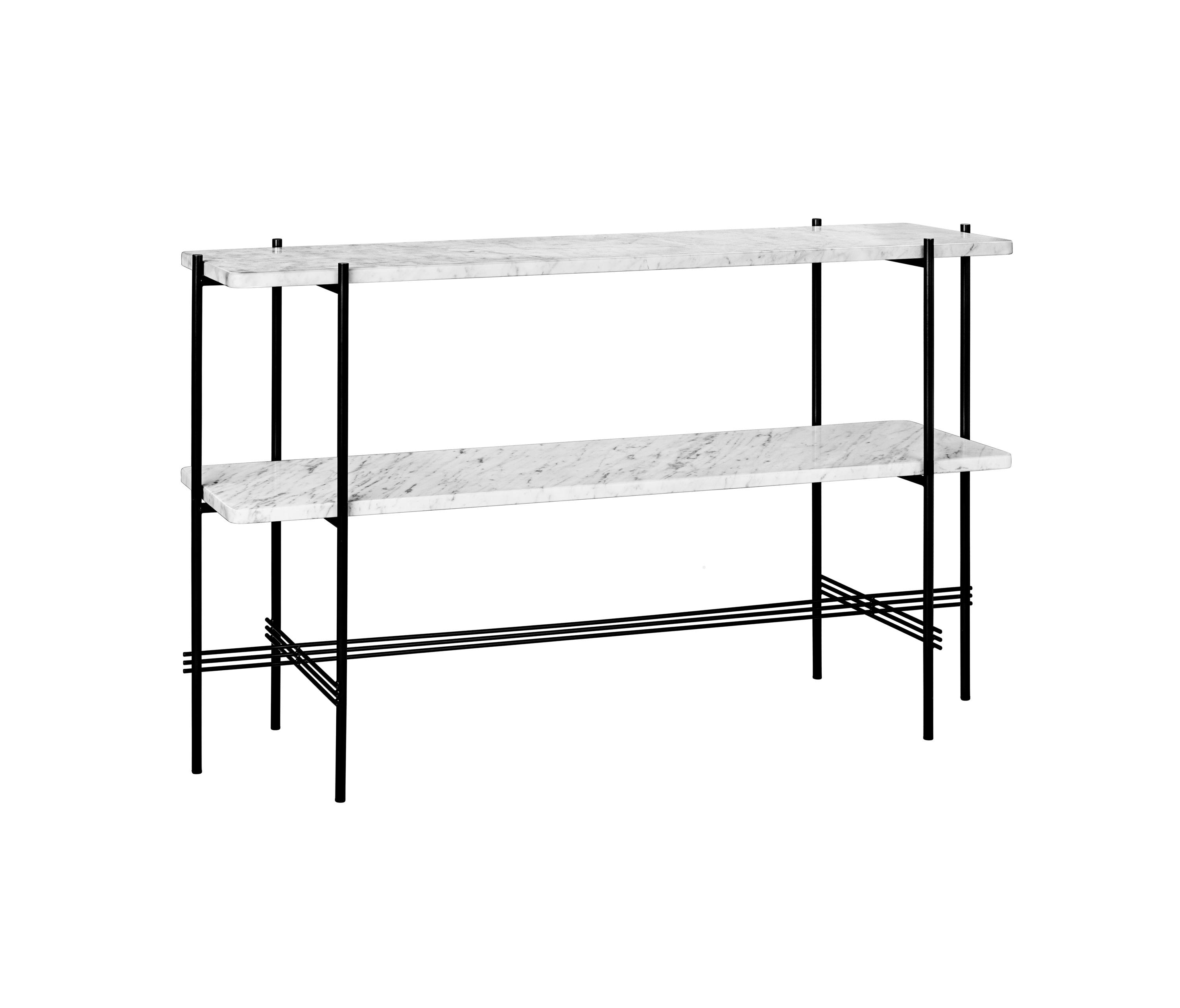 华体会体育官方在线官网 - 储物|装饰架|办公家具|华体会体育官方在线官网家具|TS装饰架