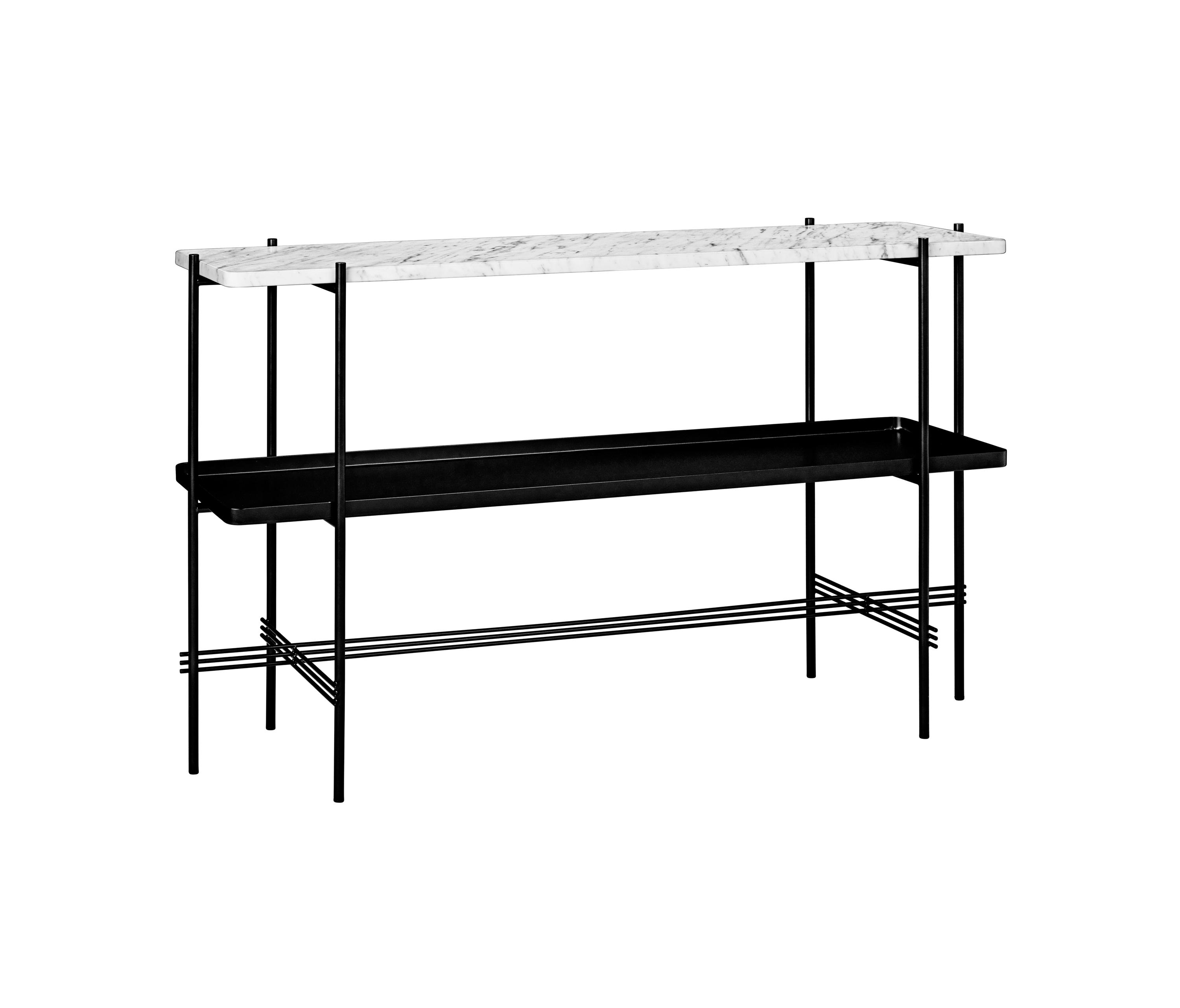 华体会体育官方在线官网 - 储物|装饰架|办公家具|华体会体育官方在线官网家具|TS装饰架