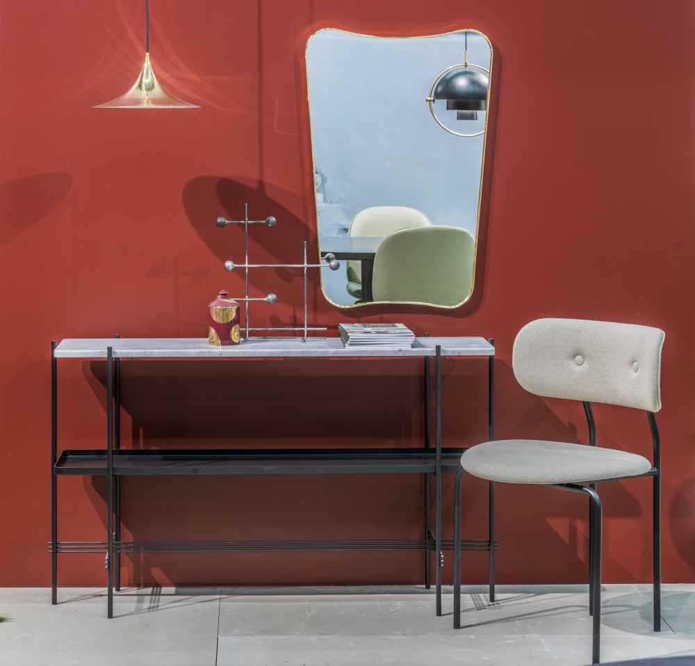 华体会体育官方在线官网 - 储物|装饰架|办公家具|华体会体育官方在线官网家具|TS装饰架