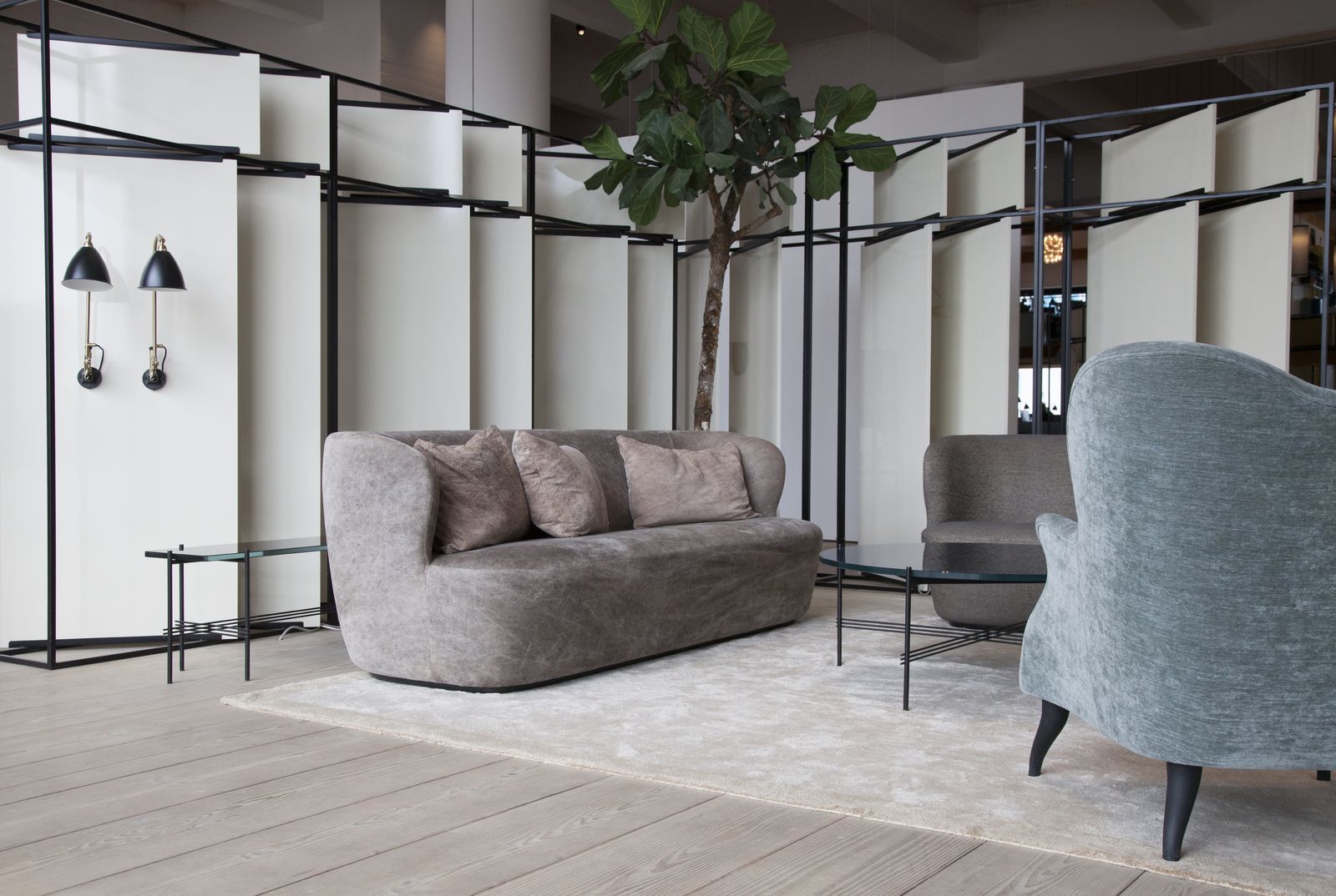 华体会体育官方在线官网 - 储物|装饰架|办公家具|华体会体育官方在线官网家具|TS装饰架