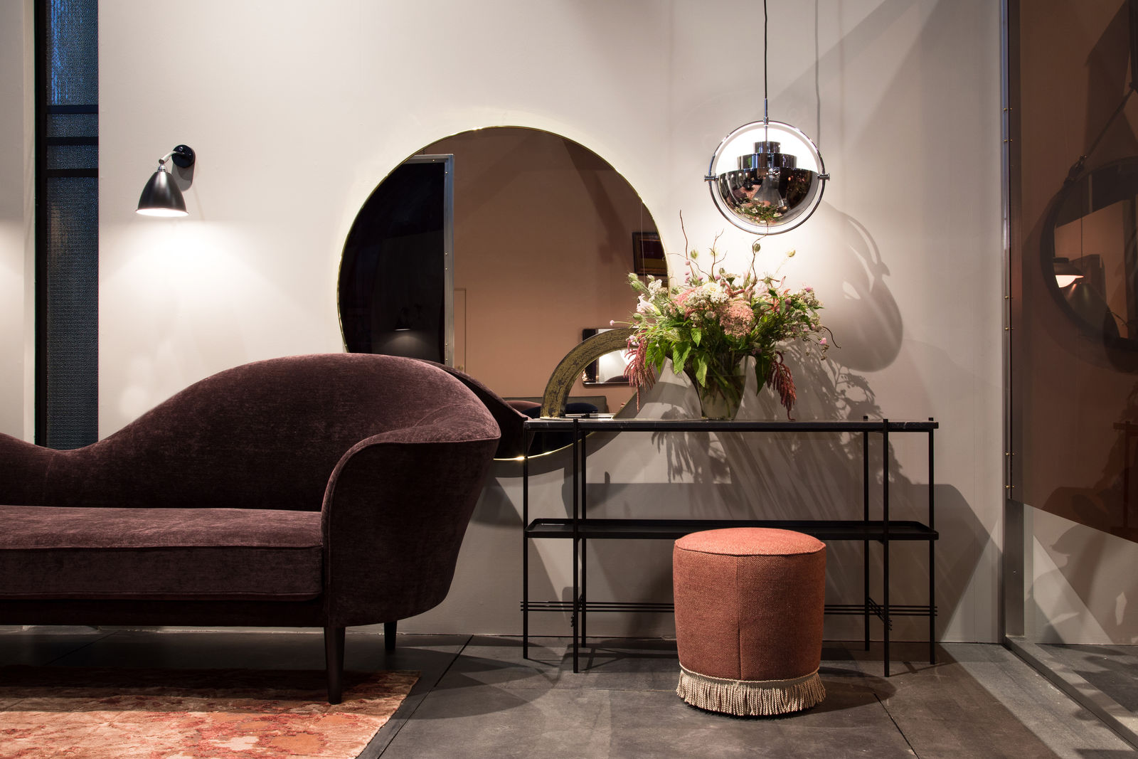 华体会体育官方在线官网 - 储物|装饰架|办公家具|华体会体育官方在线官网家具|TS装饰架