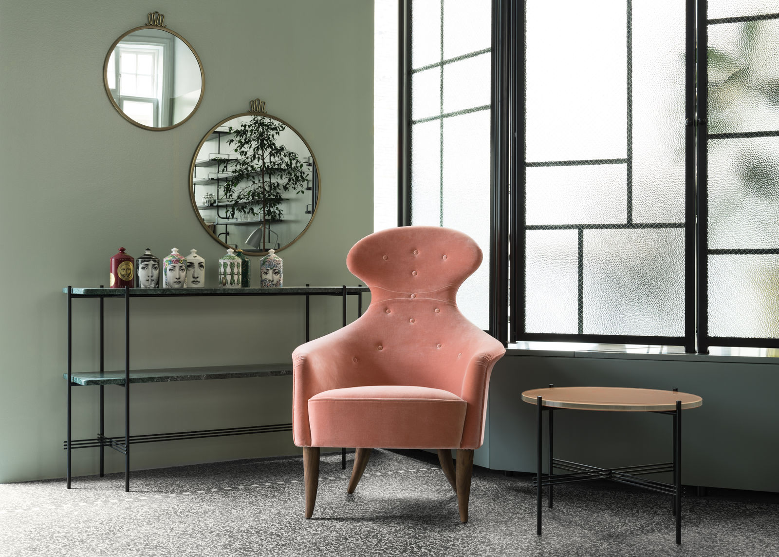 华体会体育官方在线官网 - 储物|装饰架|办公家具|华体会体育官方在线官网家具|TS装饰架