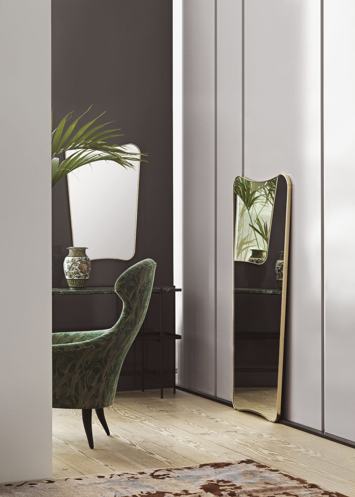 华体会体育官方在线官网 - 储物|装饰架|办公家具|华体会体育官方在线官网家具|TS装饰架