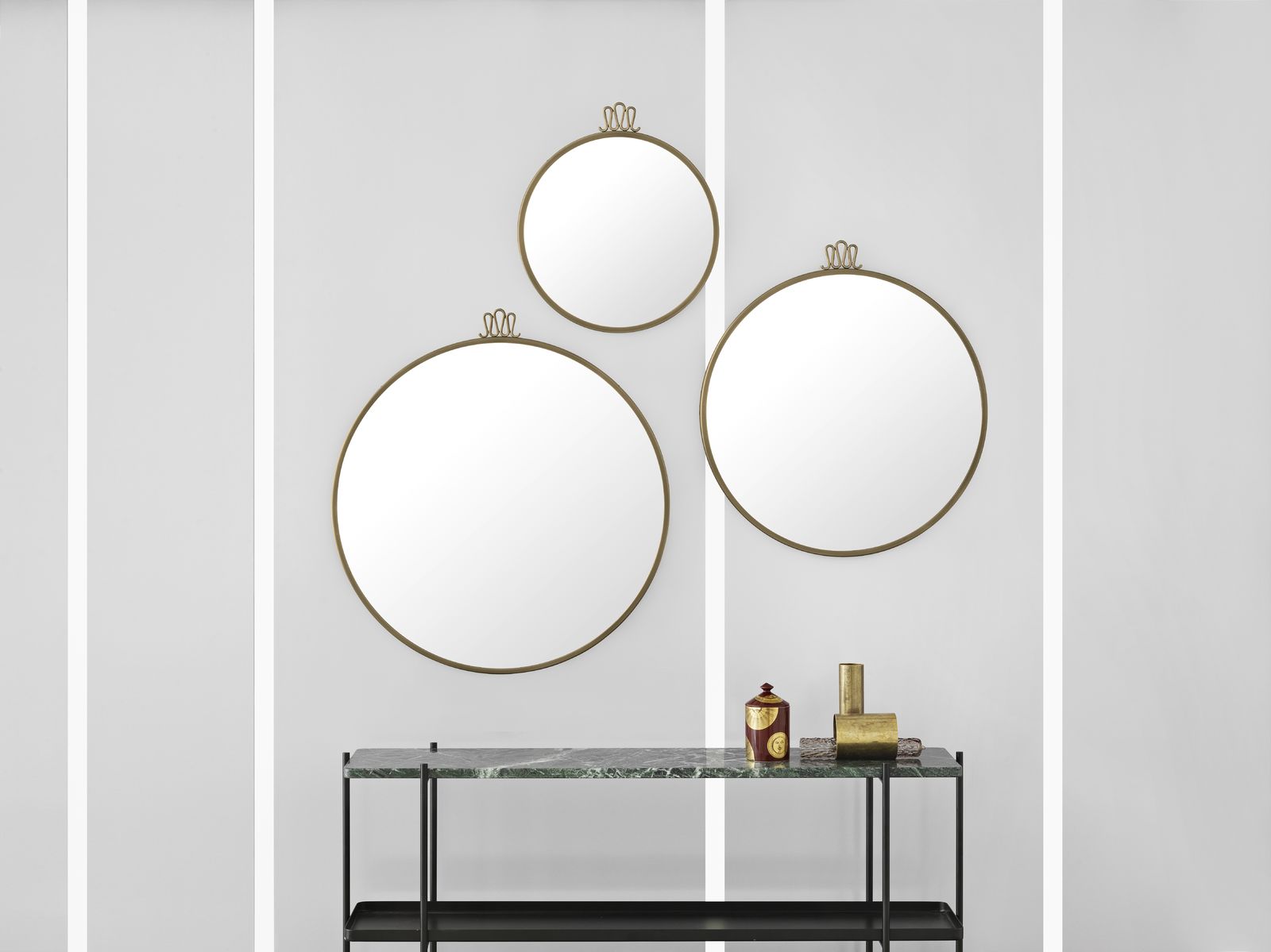 华体会体育官方在线官网 - 储物|装饰架|办公家具|华体会体育官方在线官网家具|TS装饰架