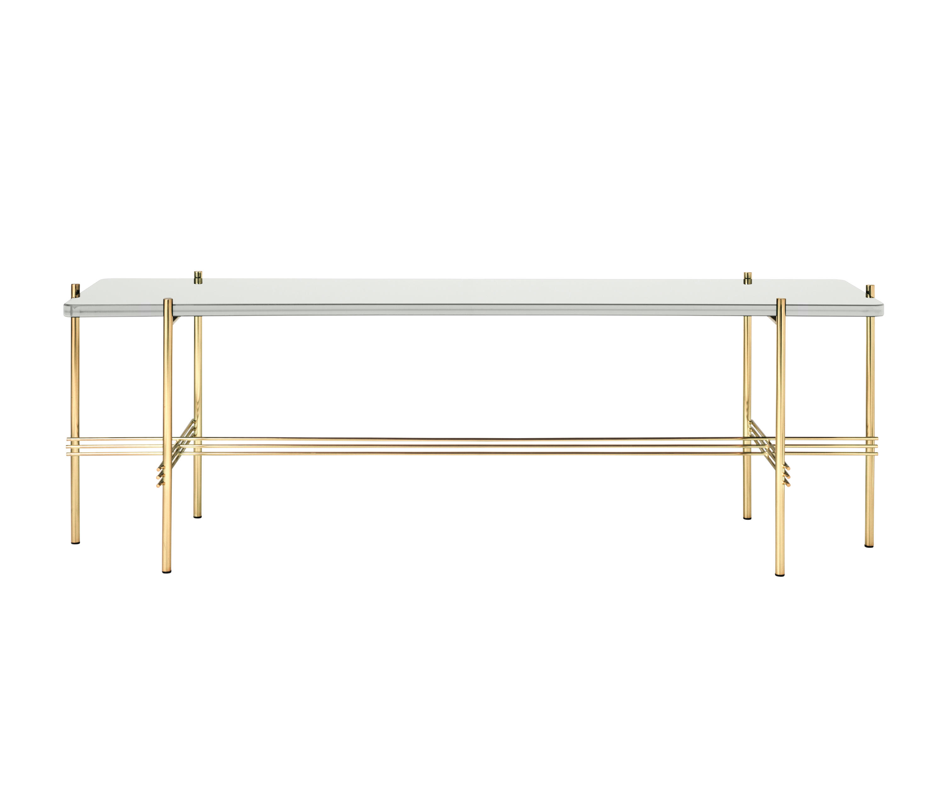 华体会体育官方在线官网 - 储物|装饰架|办公家具|华体会体育官方在线官网家具|TS装饰架