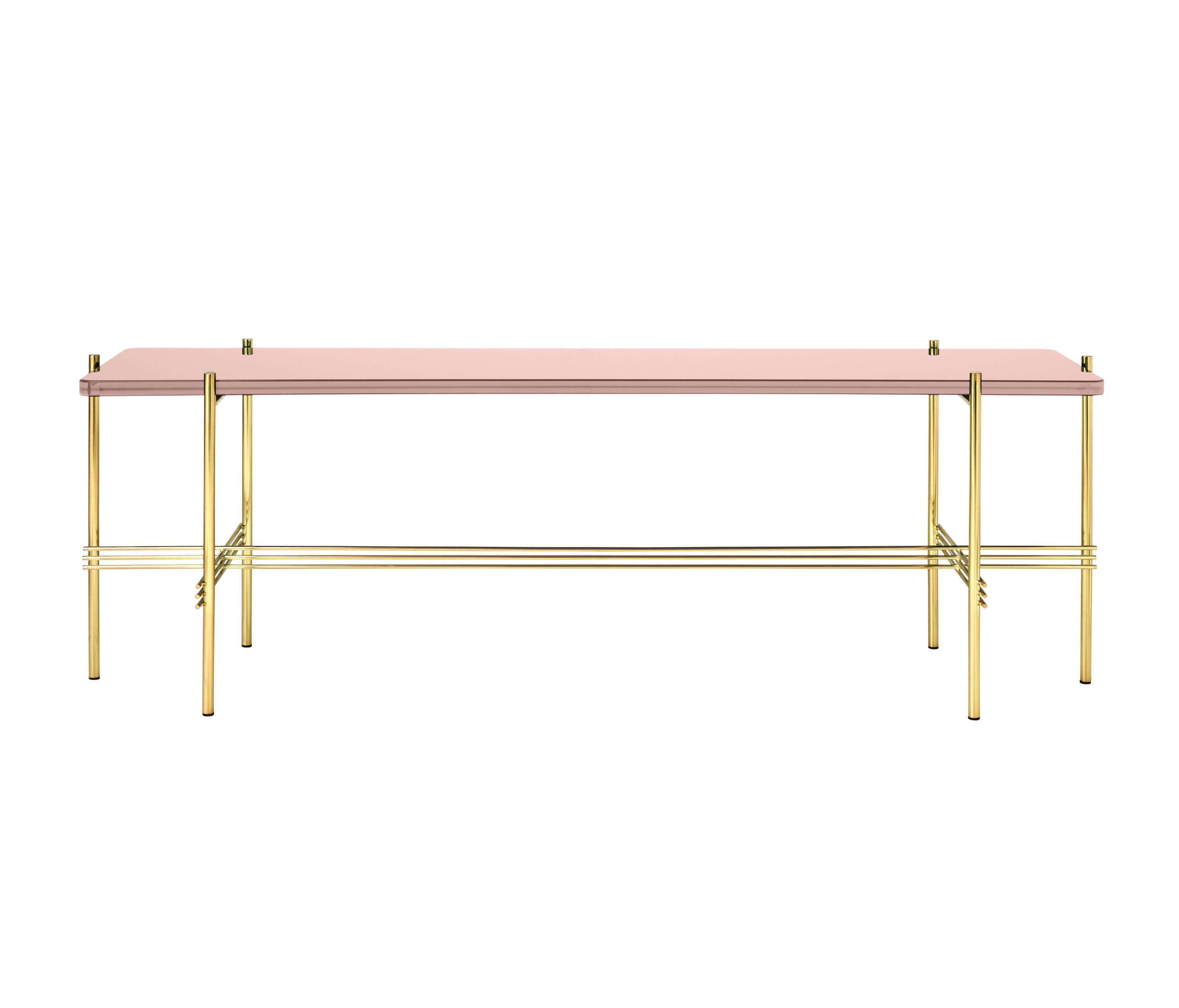 华体会体育官方在线官网 - 储物|装饰架|办公家具|华体会体育官方在线官网家具|TS装饰架