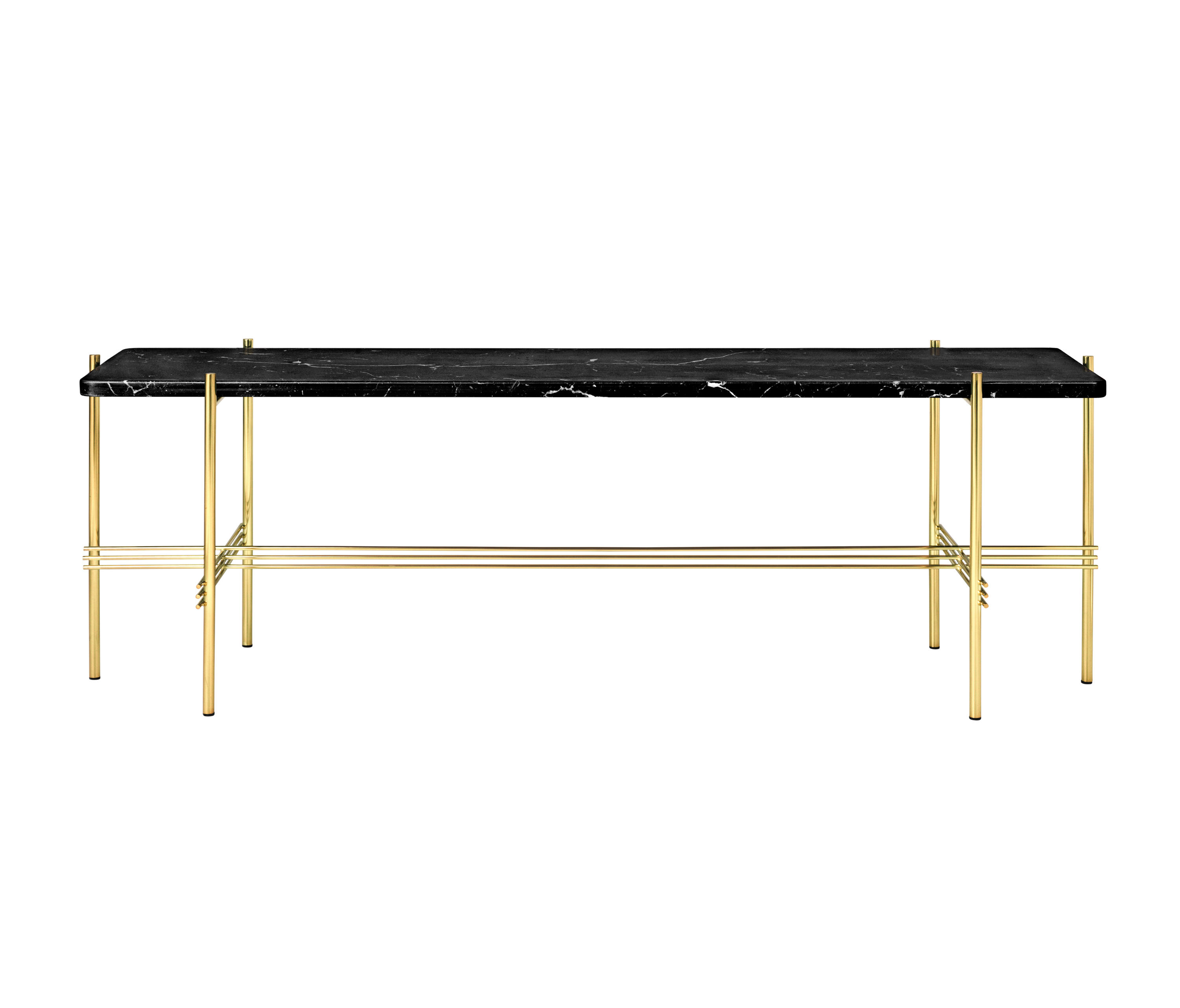 华体会体育官方在线官网 - 储物|装饰架|办公家具|华体会体育官方在线官网家具|TS装饰架