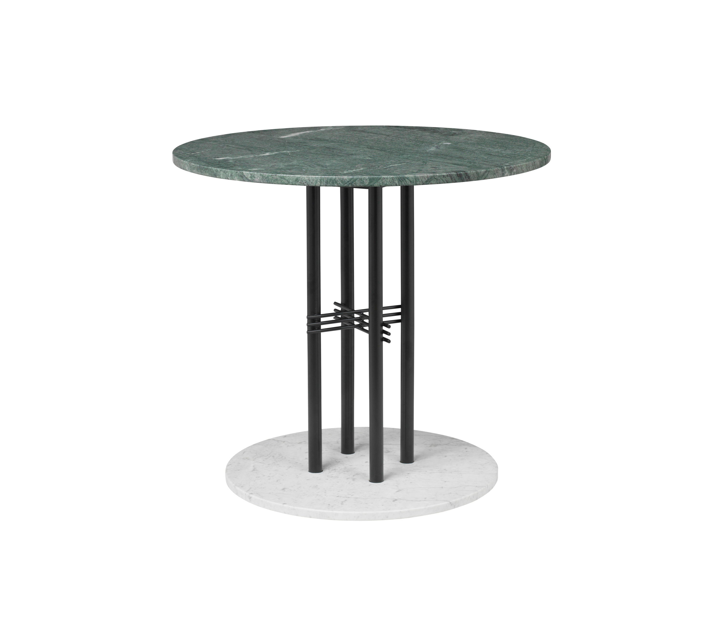 [华体会体育官方在线官网 - 桌几|餐桌|办公家具|华体会体育官方在线官网家具|TS圆柱餐桌]