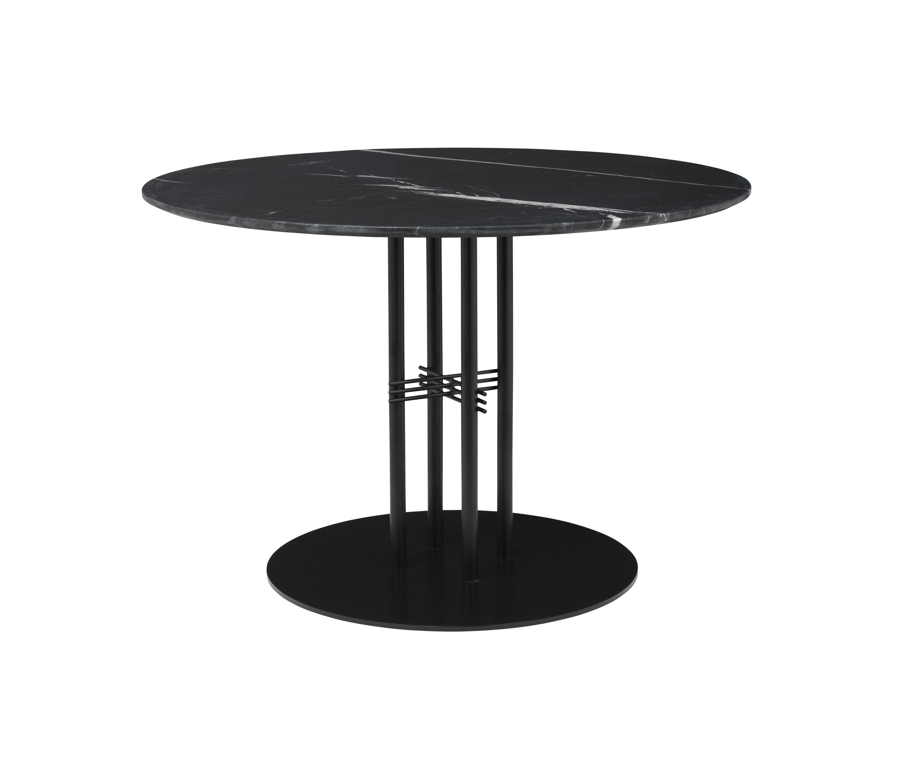 华体会体育官方在线官网 - 桌几|餐桌|办公家具|华体会体育官方在线官网家具|TS圆柱餐桌