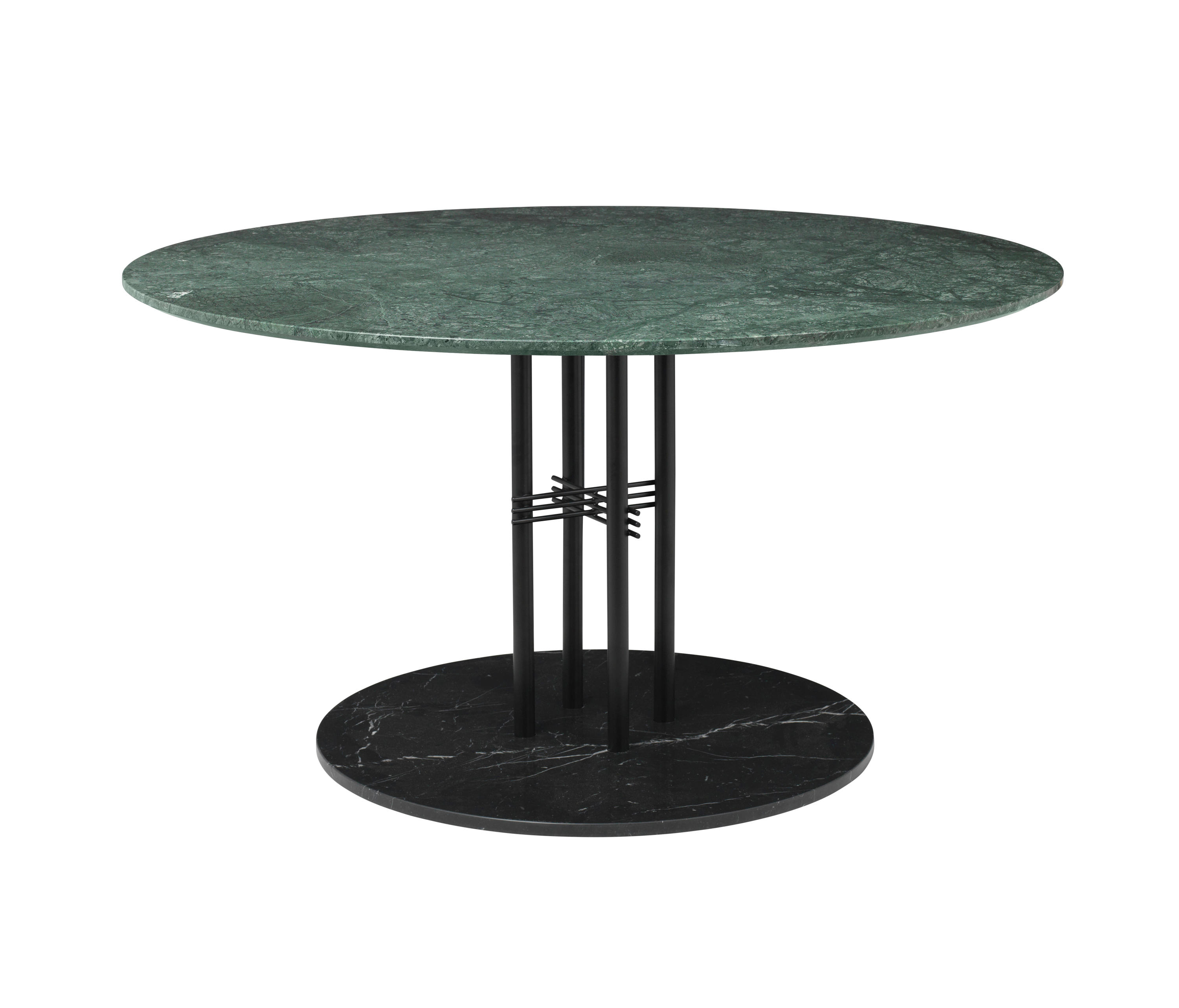 华体会体育官方在线官网 - 桌几|餐桌|办公家具|华体会体育官方在线官网家具|TS圆柱餐桌