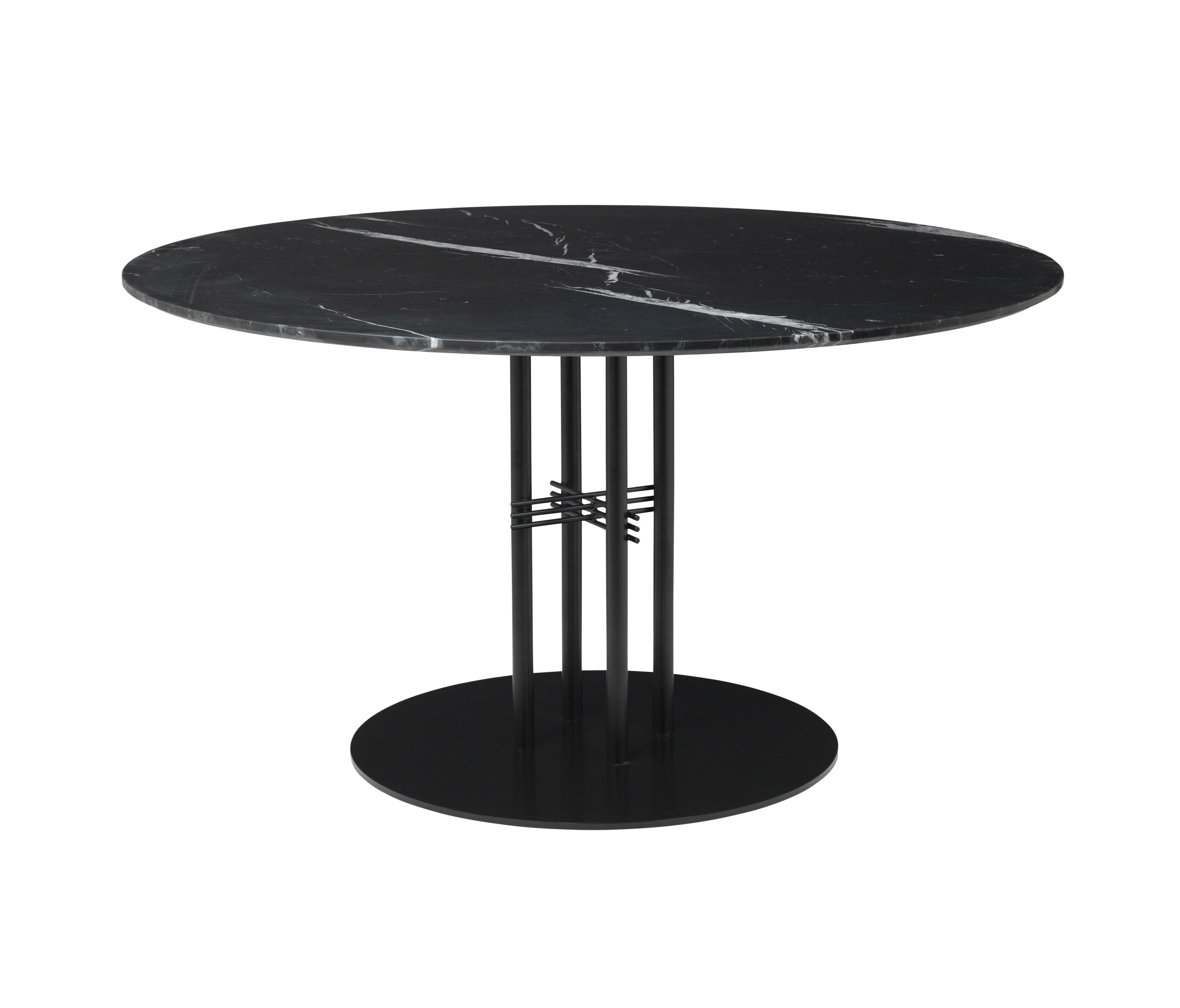 华体会体育官方在线官网 - 桌几|餐桌|办公家具|华体会体育官方在线官网家具|TS圆柱餐桌