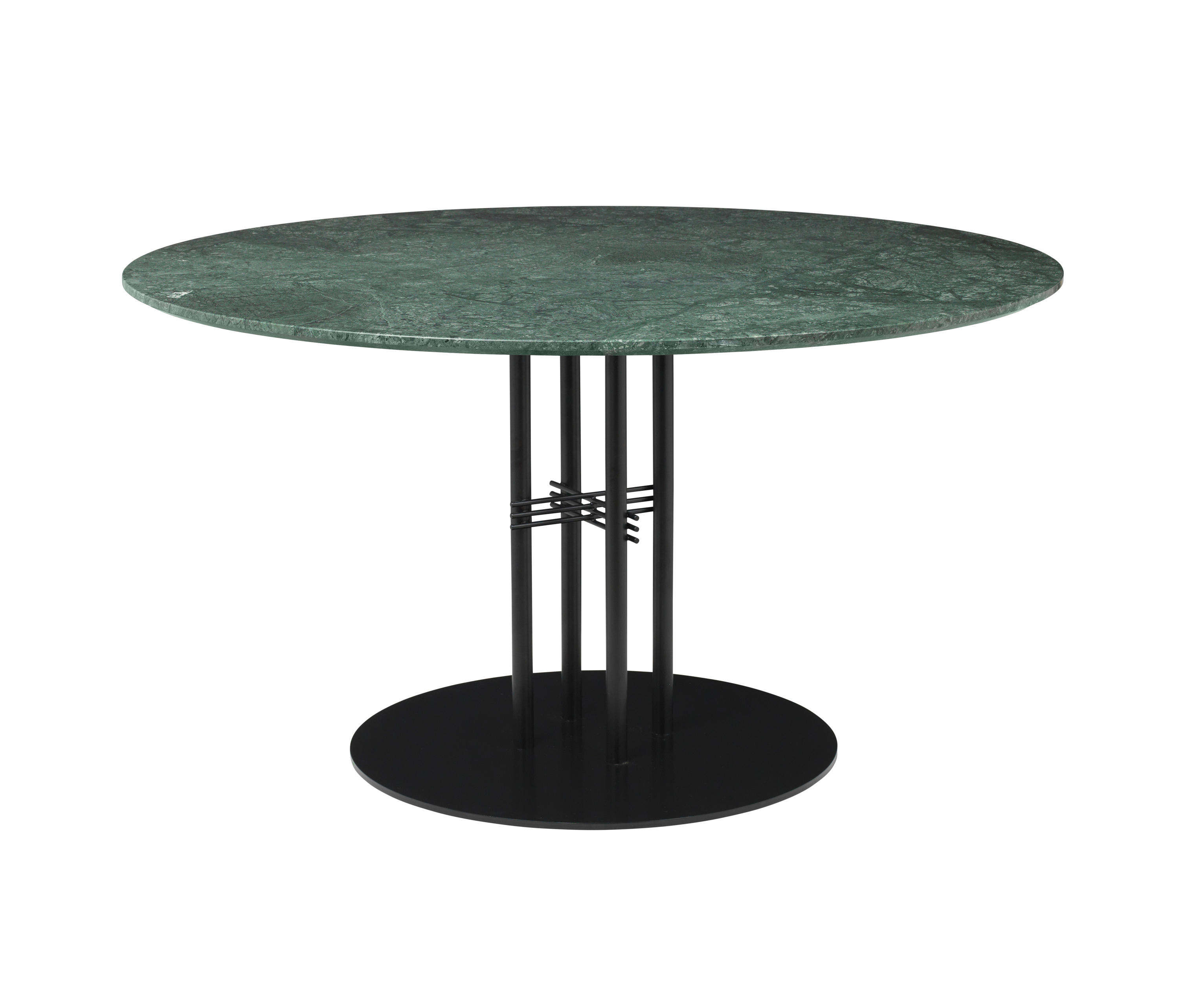 华体会体育官方在线官网 - 桌几|餐桌|办公家具|华体会体育官方在线官网家具|TS圆柱餐桌