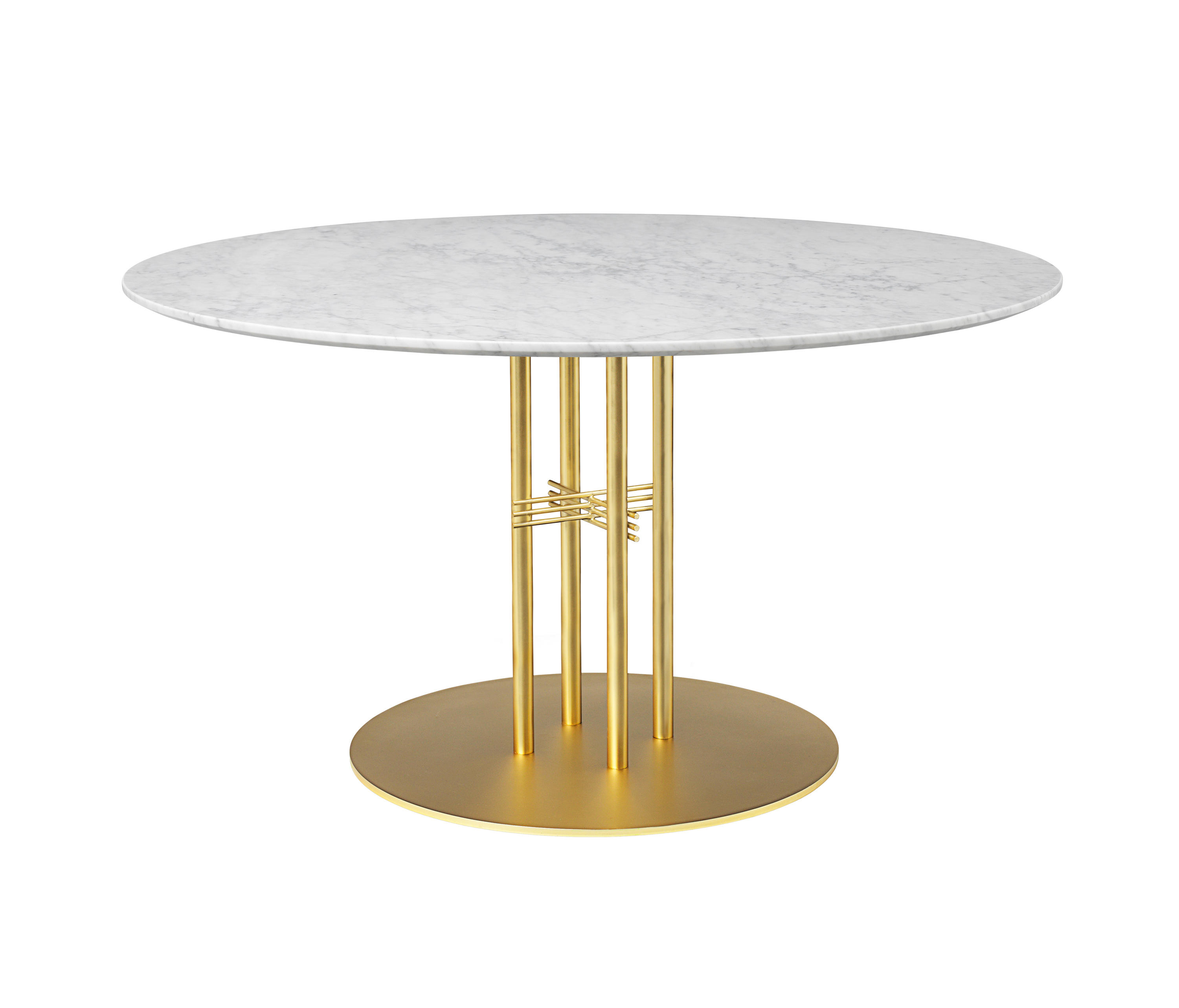 华体会体育官方在线官网 - 桌几|餐桌|办公家具|华体会体育官方在线官网家具|TS圆柱餐桌