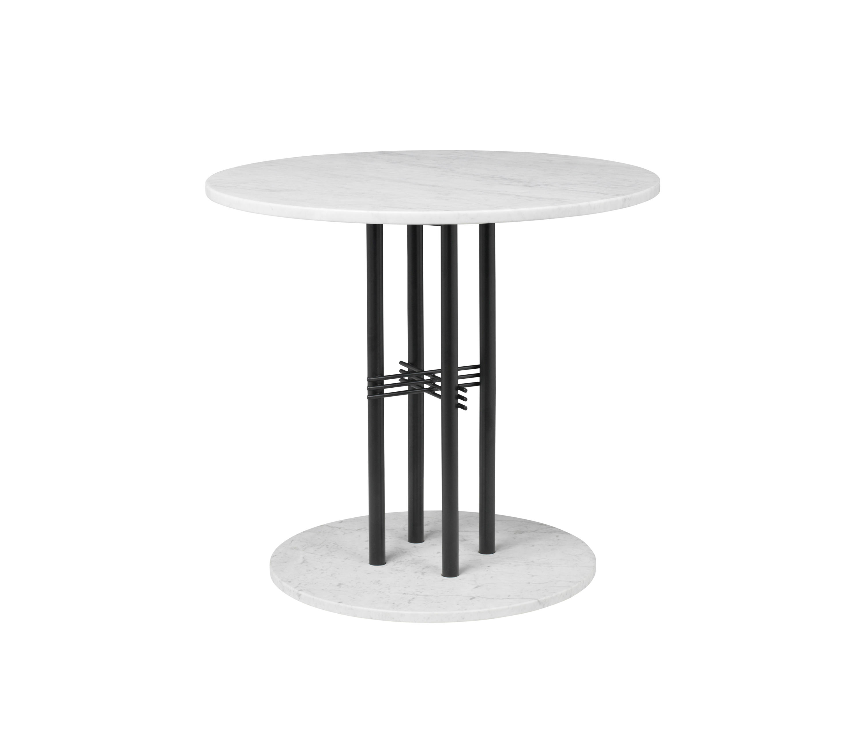 华体会体育官方在线官网 - 桌几|餐桌|办公家具|华体会体育官方在线官网家具|TS圆柱餐桌