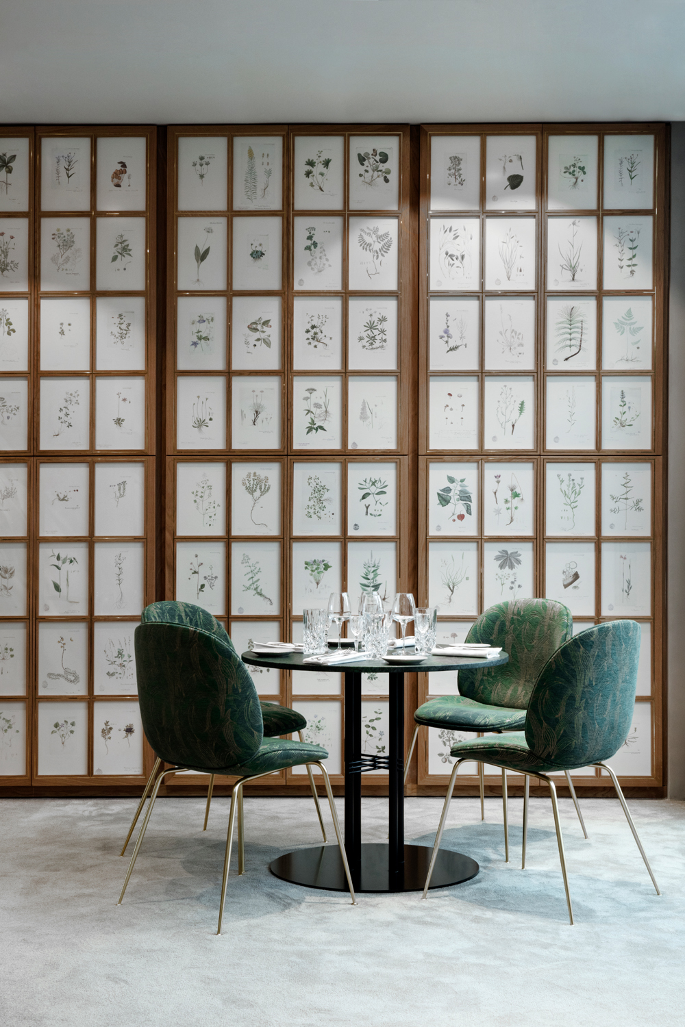 华体会体育官方在线官网 - 桌几|餐桌|办公家具|华体会体育官方在线官网家具|TS圆柱餐桌