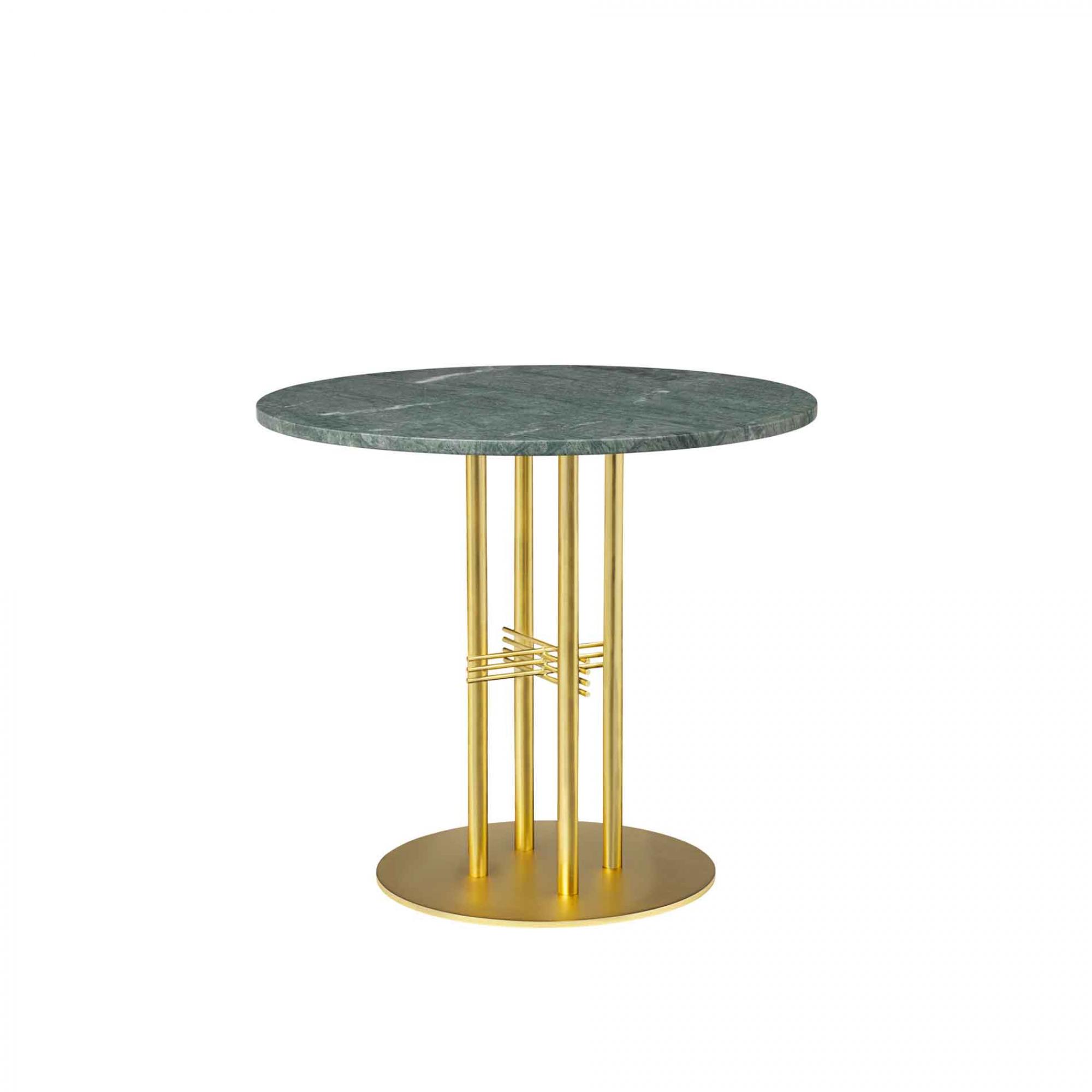 华体会体育官方在线官网 - 桌几|餐桌|办公家具|华体会体育官方在线官网家具|TS圆柱餐桌