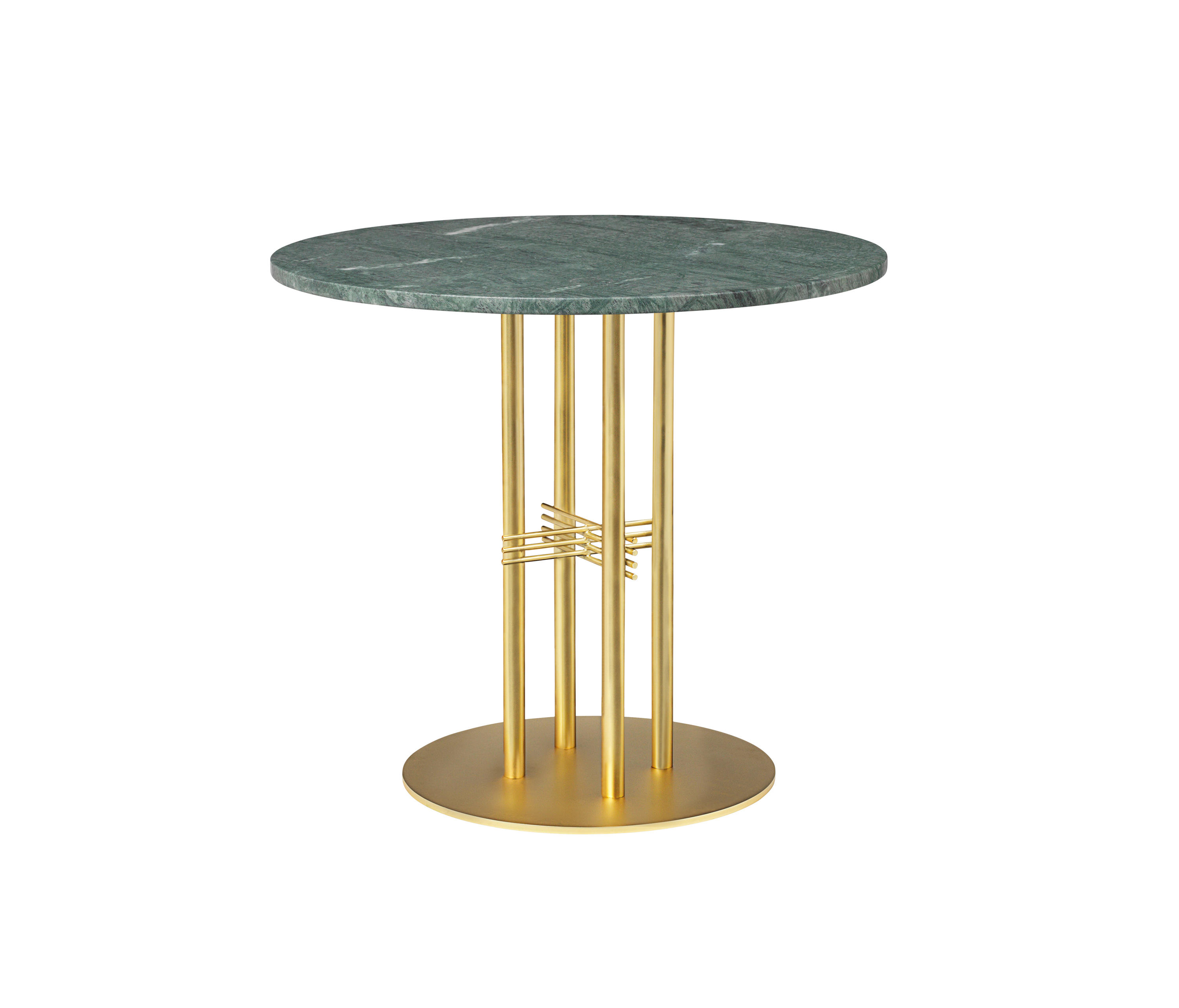 华体会体育官方在线官网 - 桌几|餐桌|办公家具|华体会体育官方在线官网家具|TS圆柱餐桌