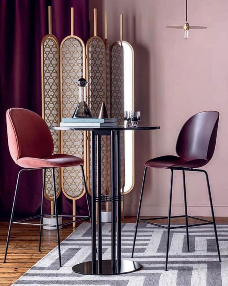 华体会体育官方在线官网 - 桌几|吧台|办公家具|华体会体育官方在线官网家具|TS圆柱吧台